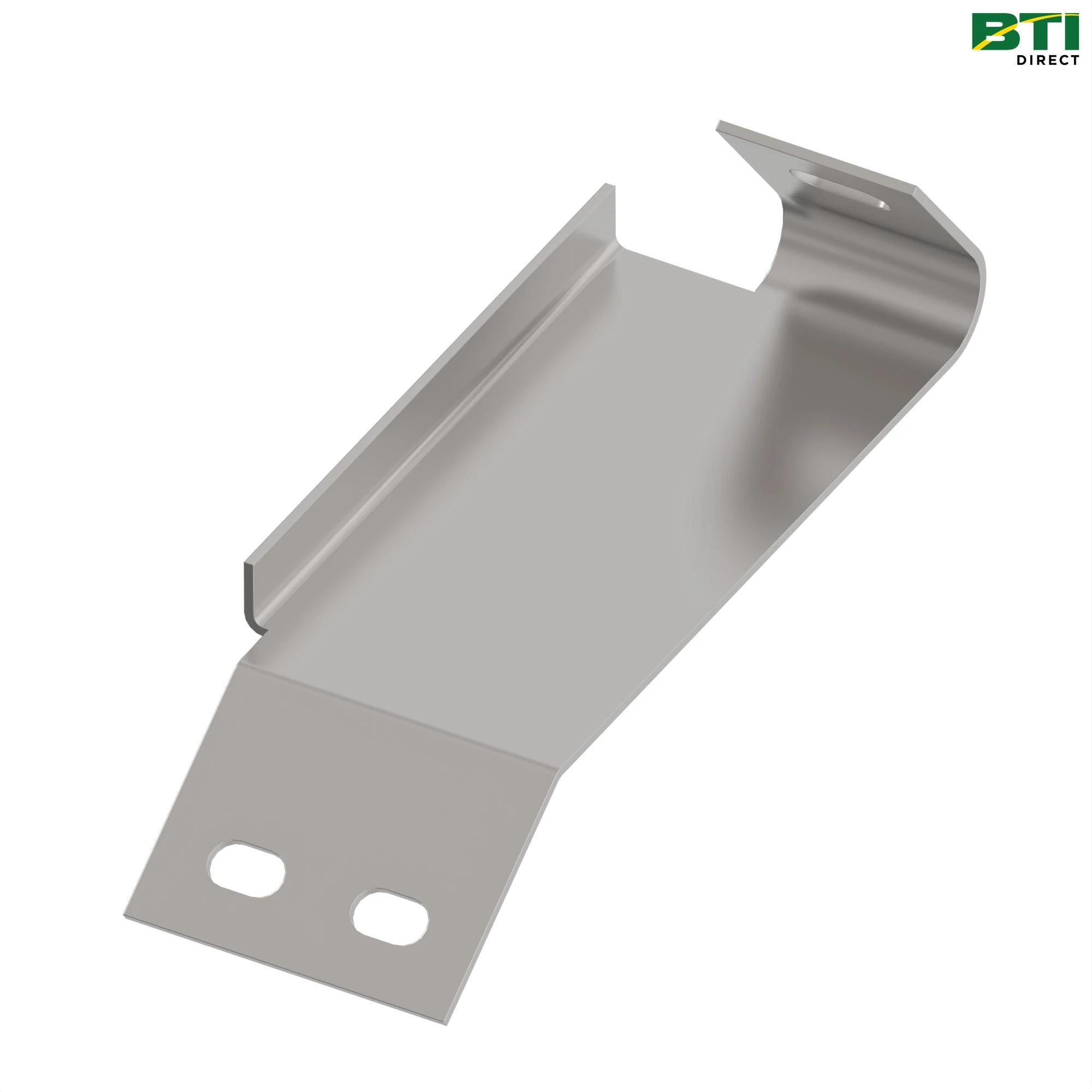 YC32578: Bracket