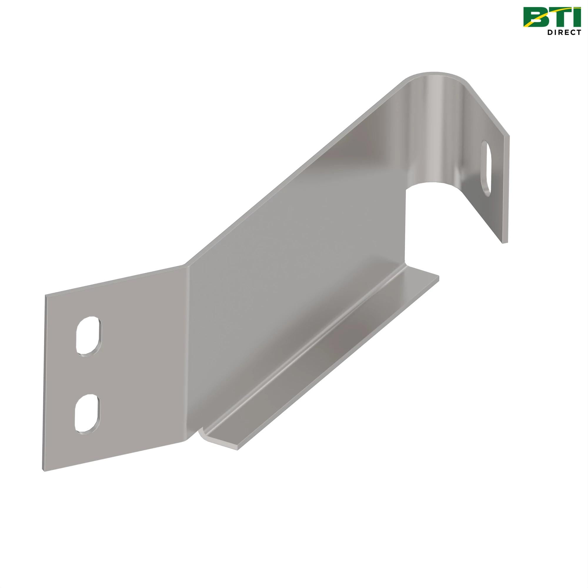 YC32579: Bracket