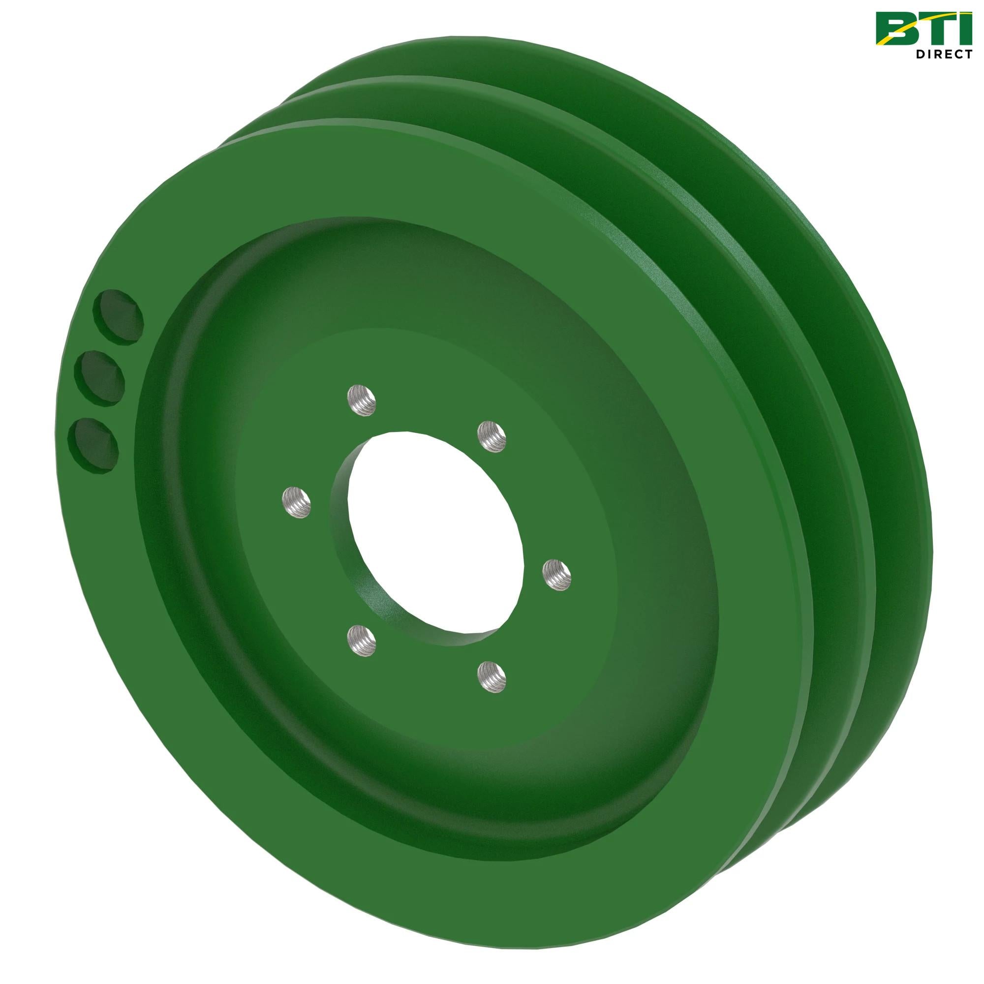 YC32869: Pulley