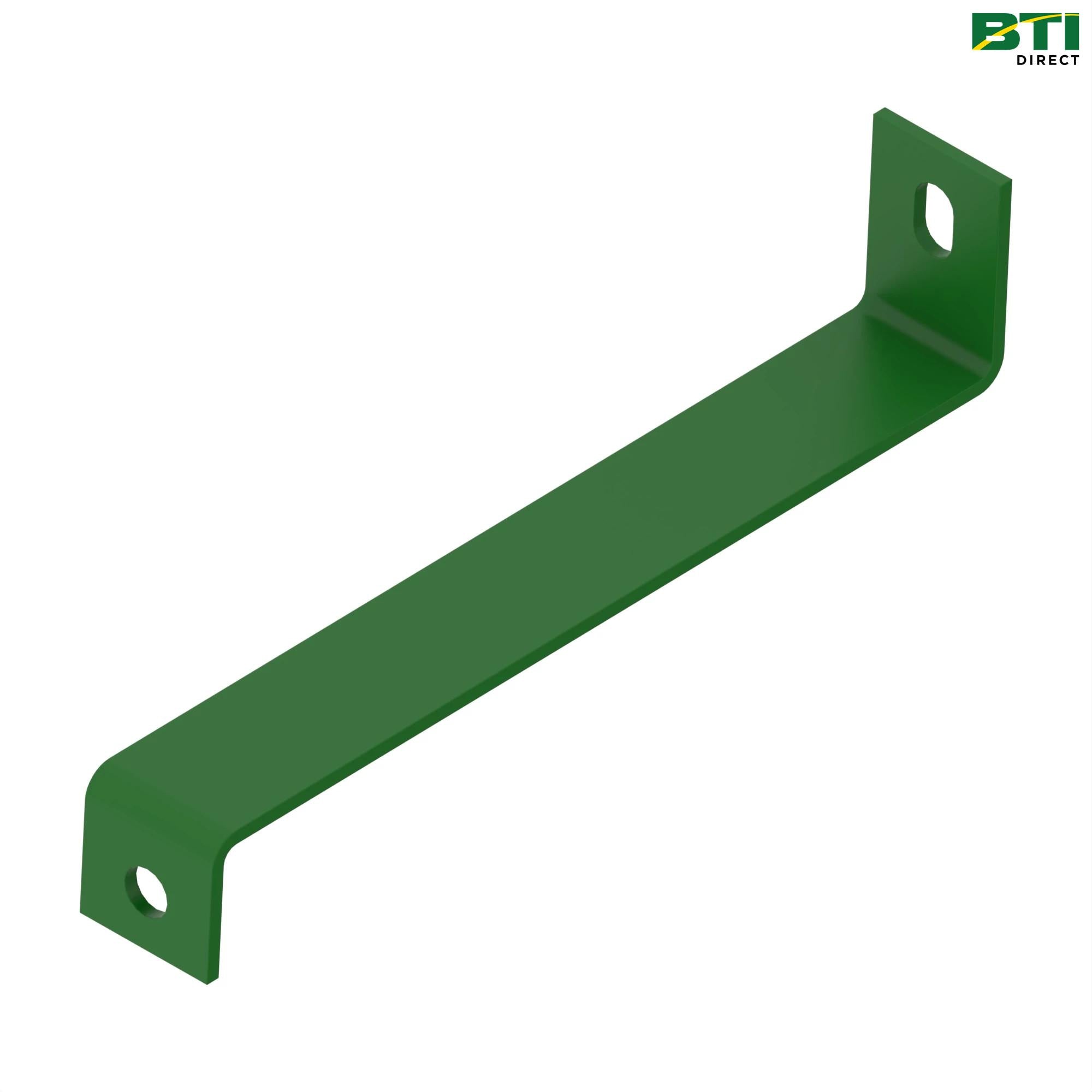 YC33080: Bracket