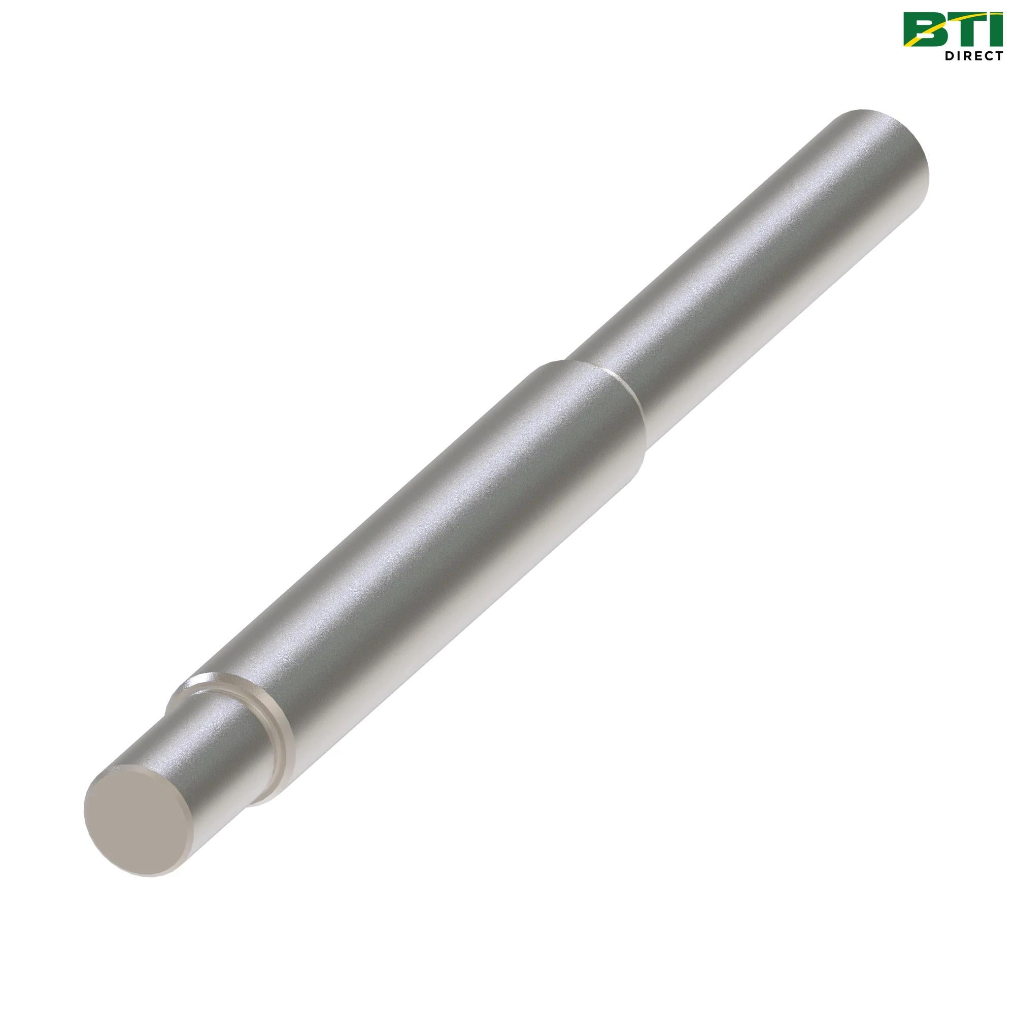 YC33131: Shaft