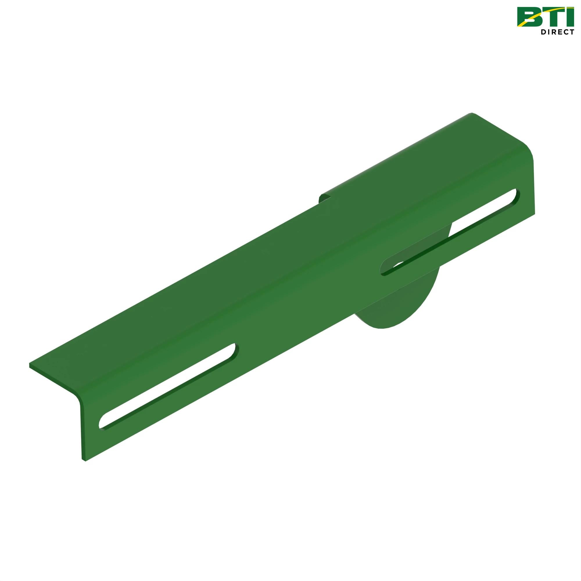 YC33154: Bracket