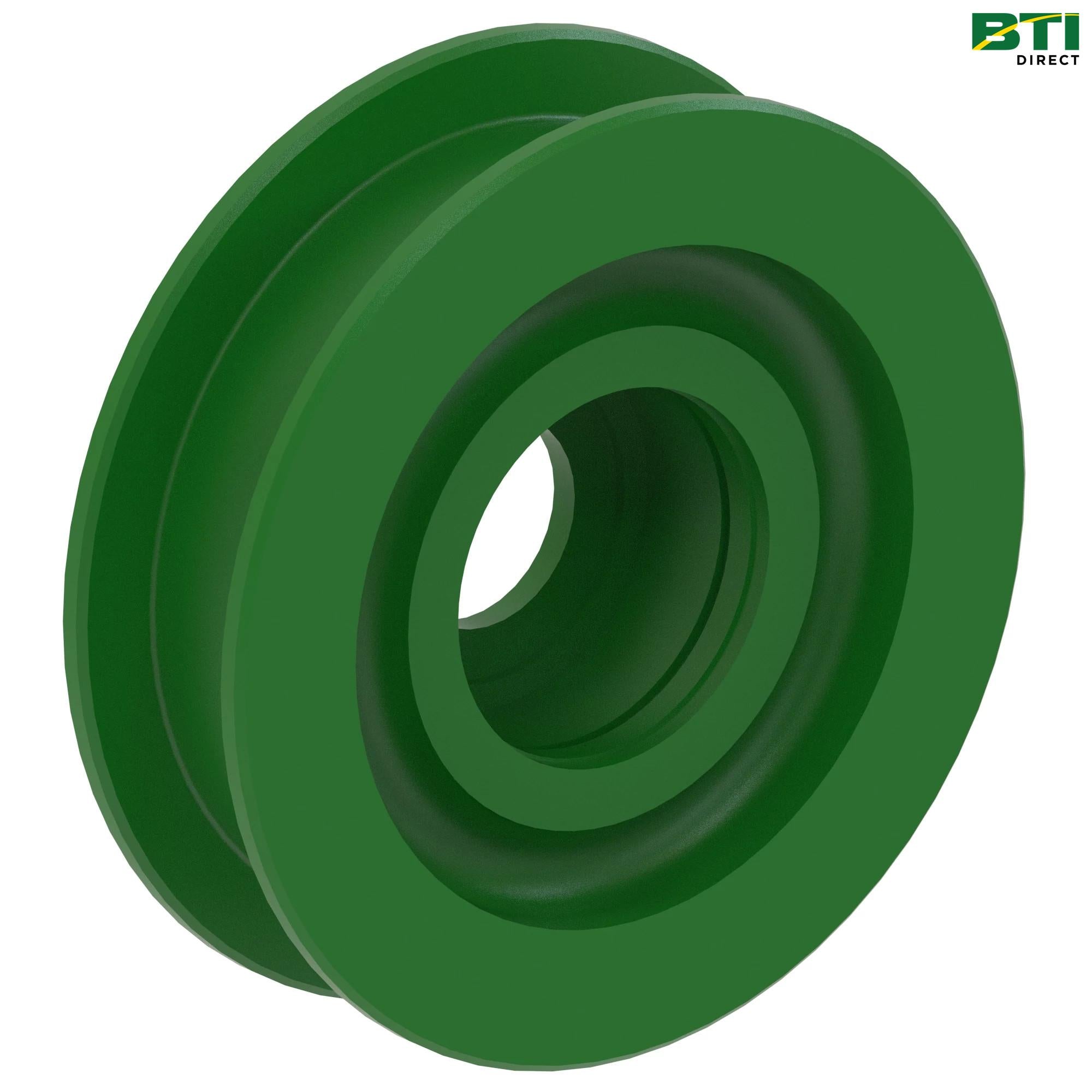 YC33157: Pulley