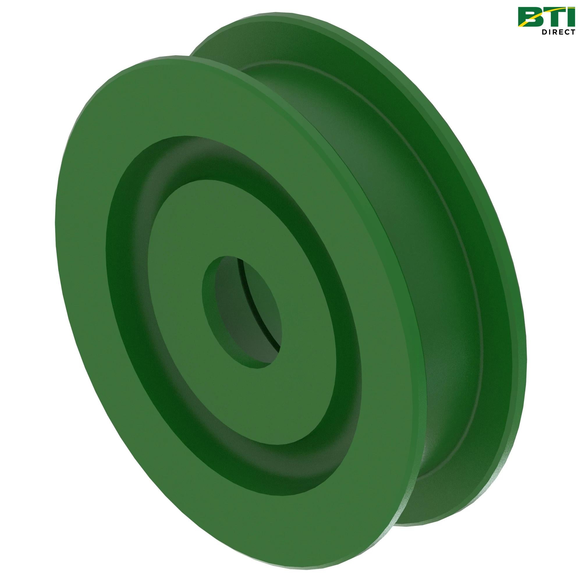 YC33157: Pulley