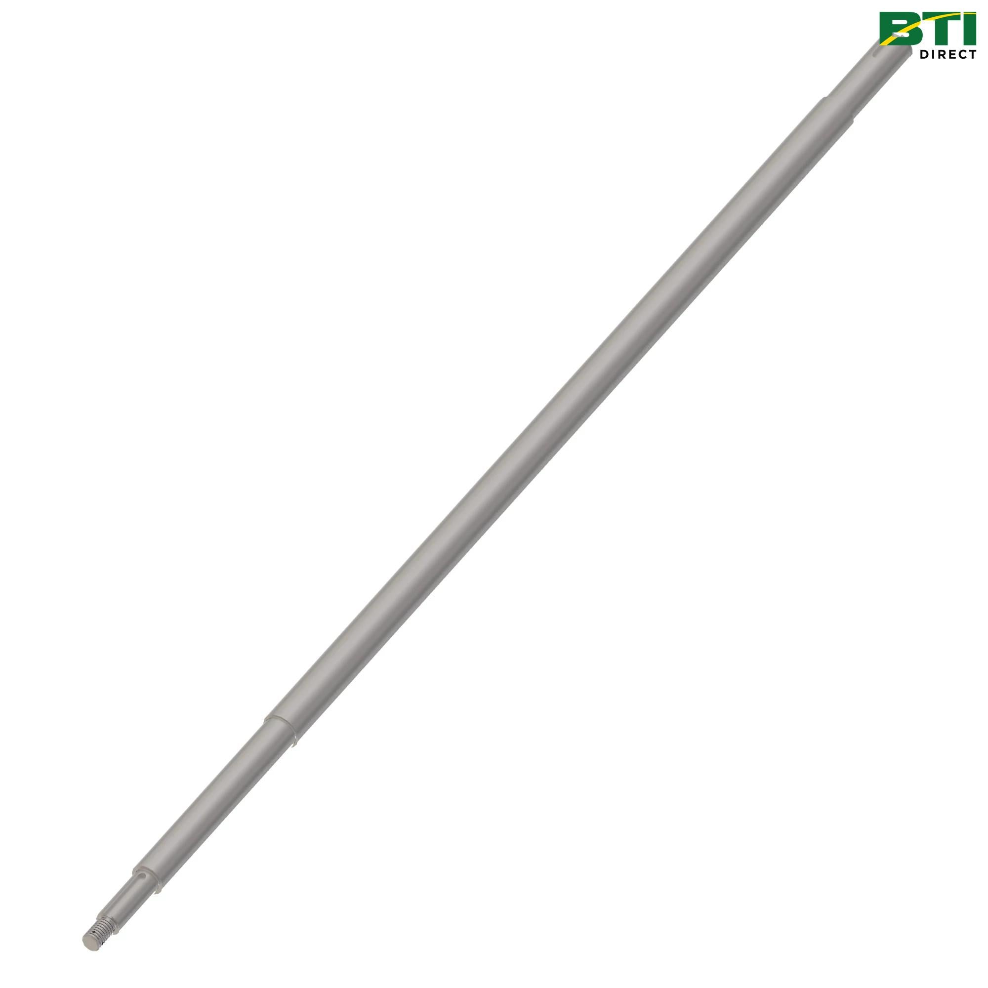 YC33266: Shaft