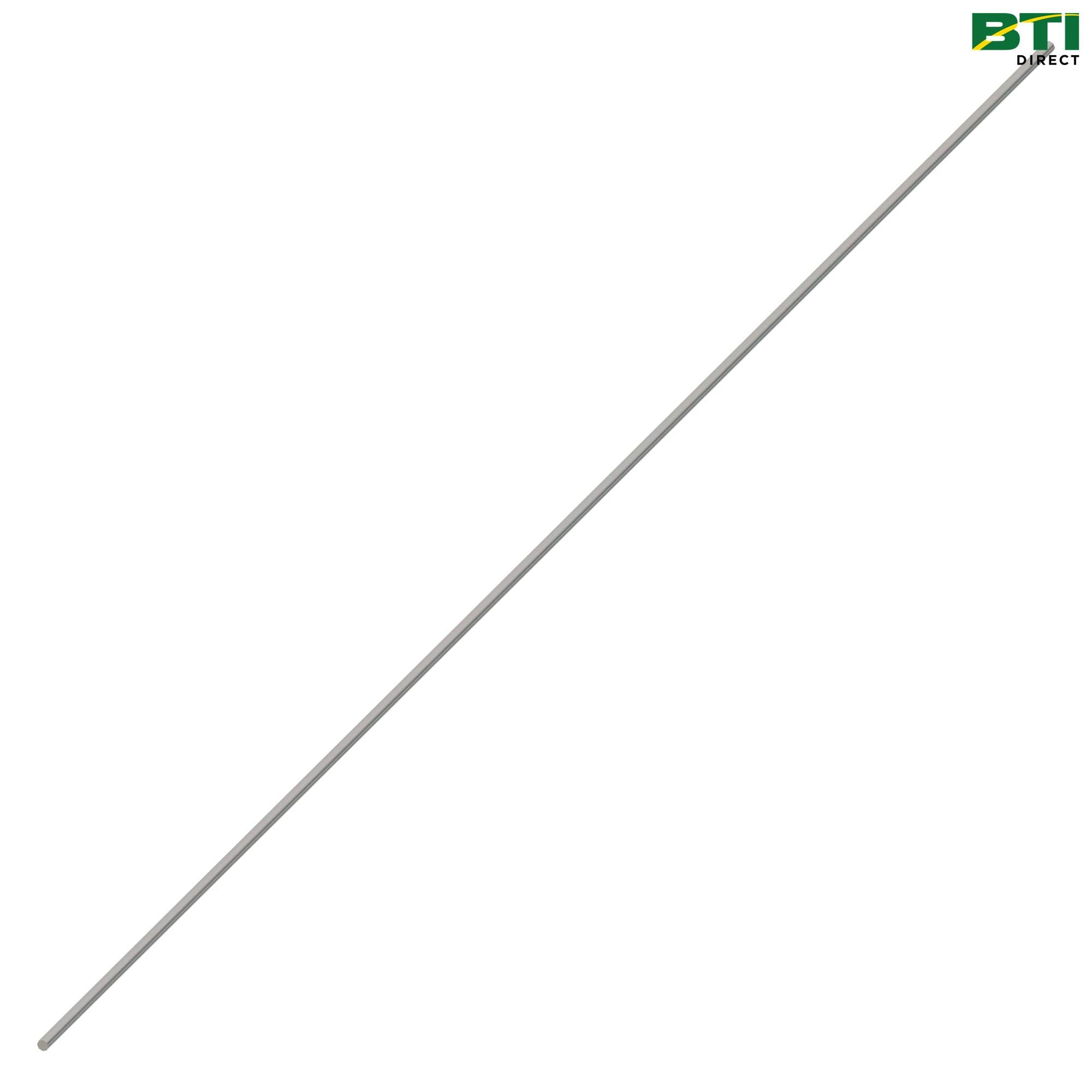 YC33272: Shaft