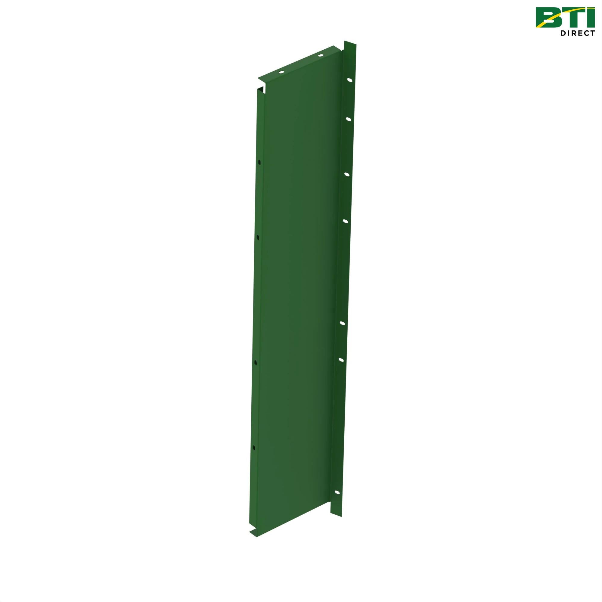 YC33502: Angle