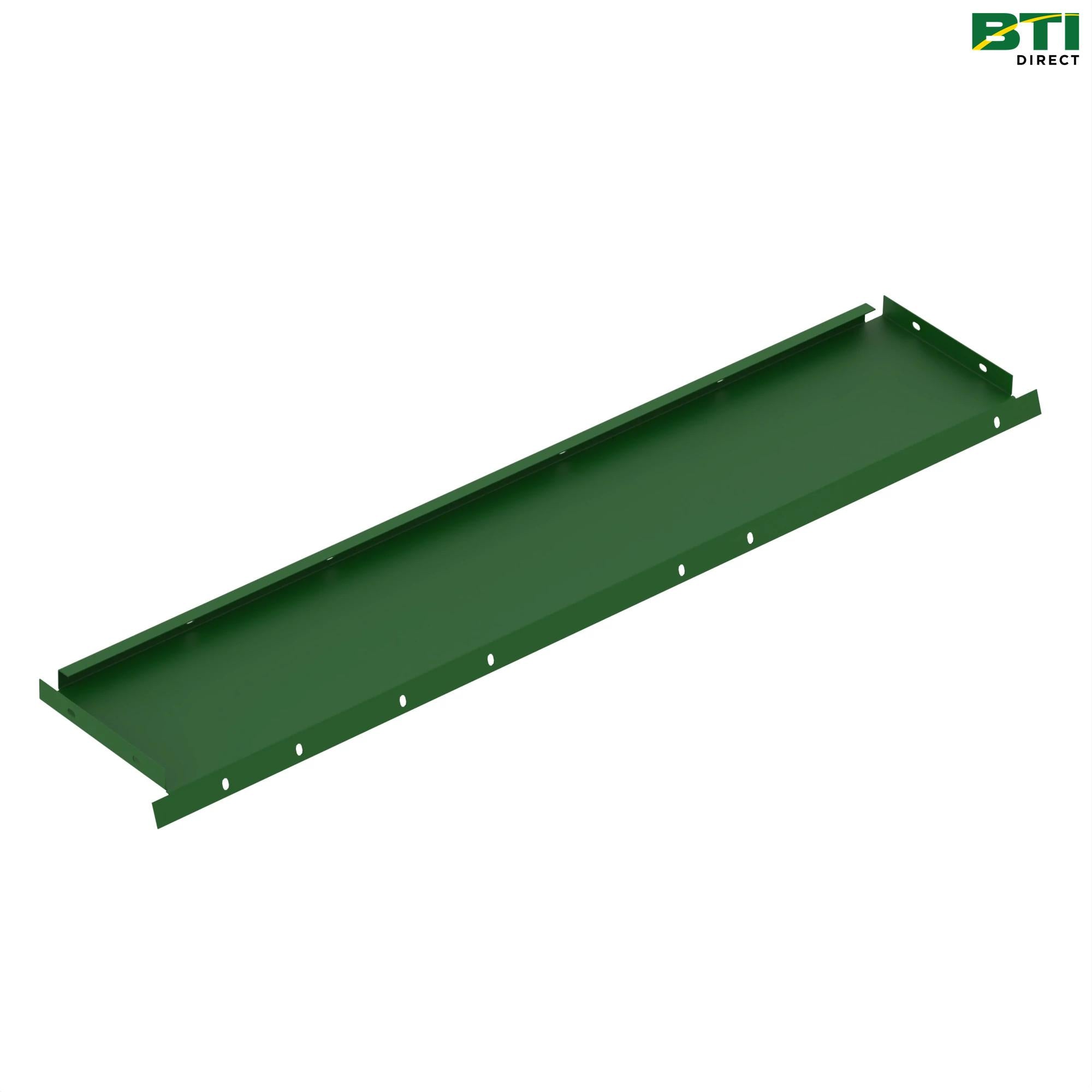 YC33502: Angle