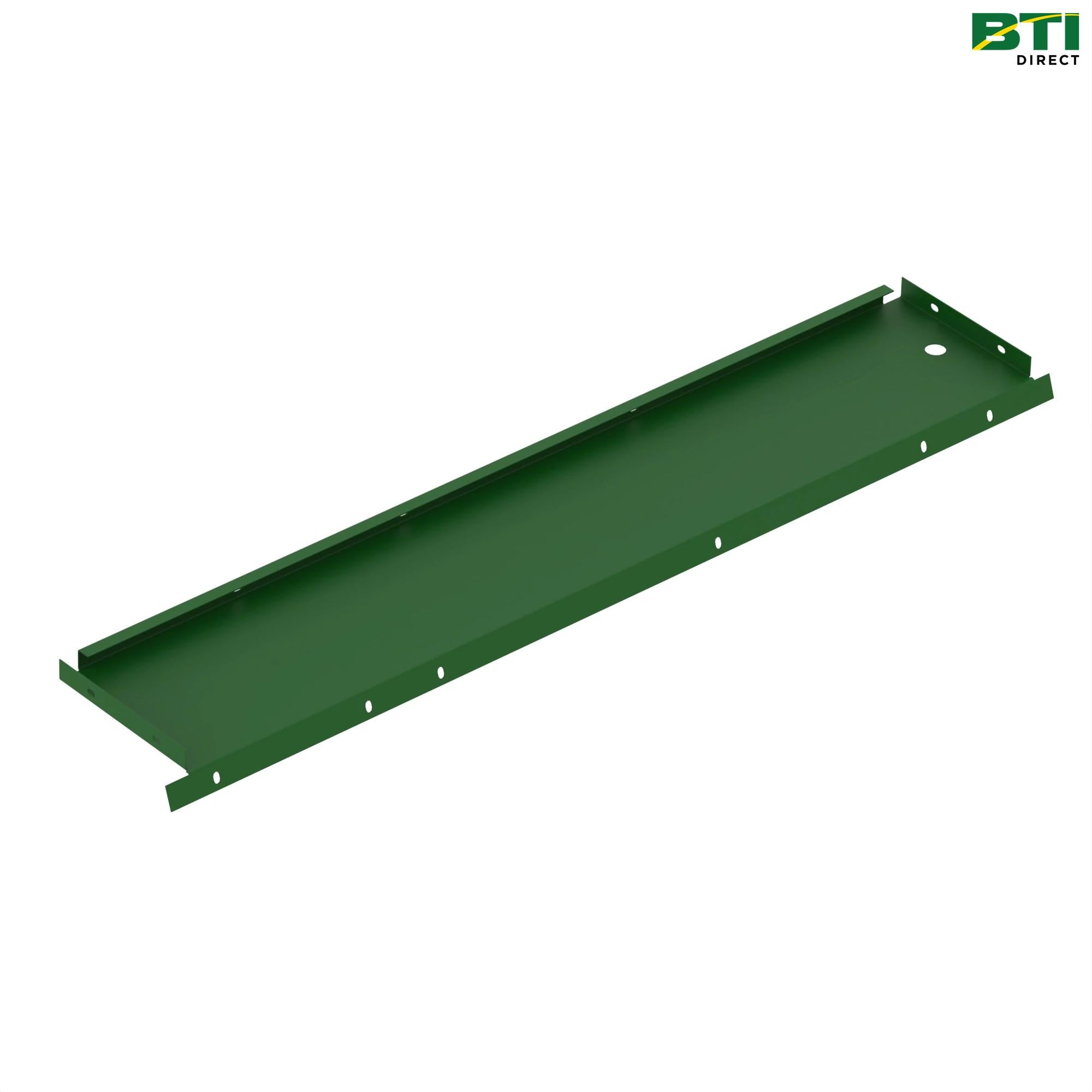 YC33503: Angle