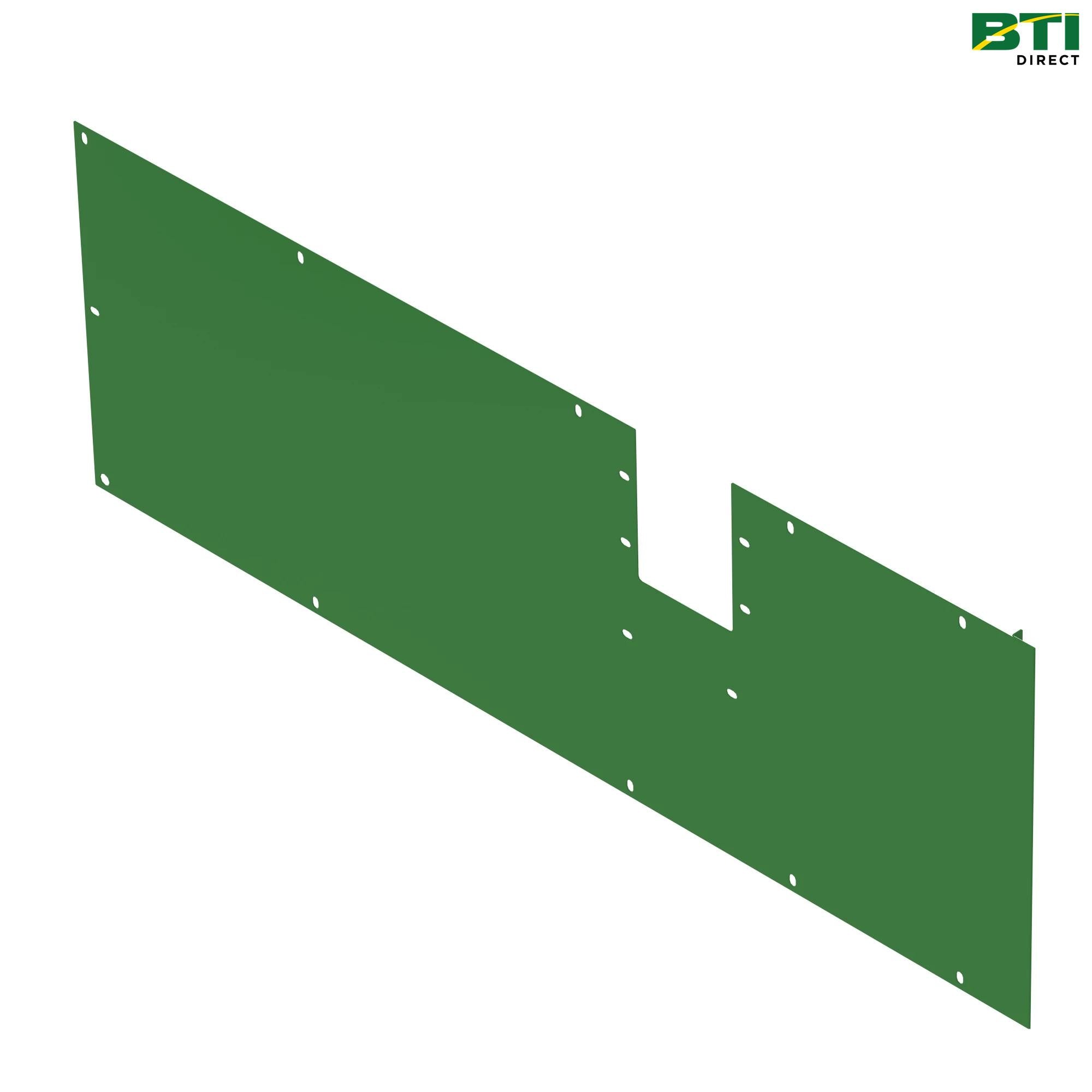 YC33510: Angle Kit