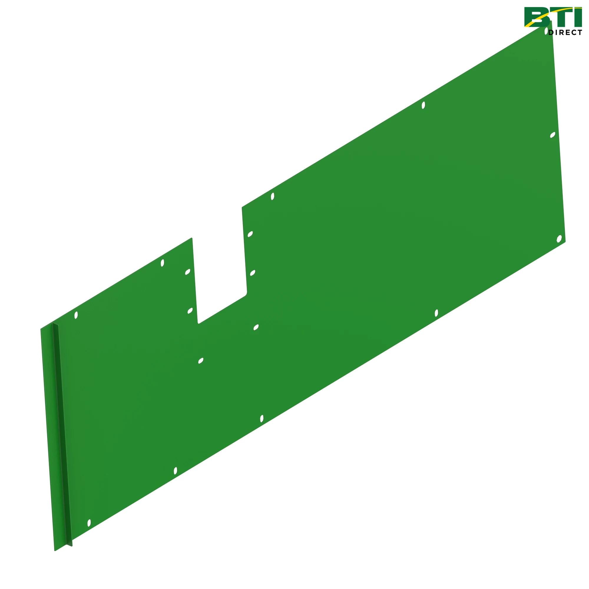 YC33510: Angle Kit