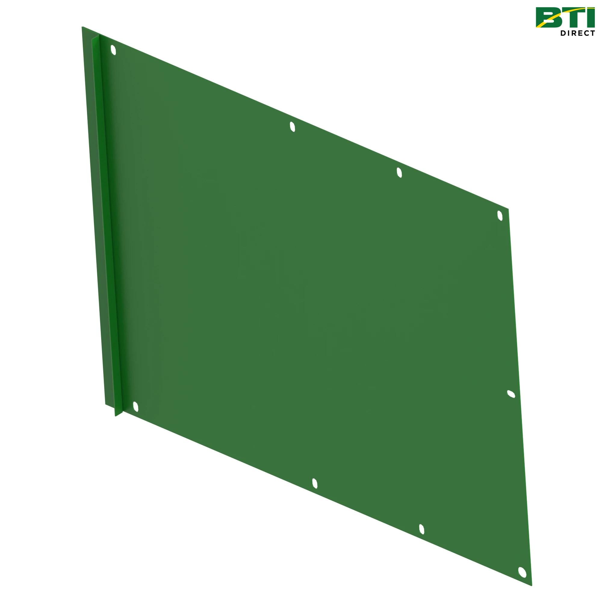 YC33511: Angle Kit