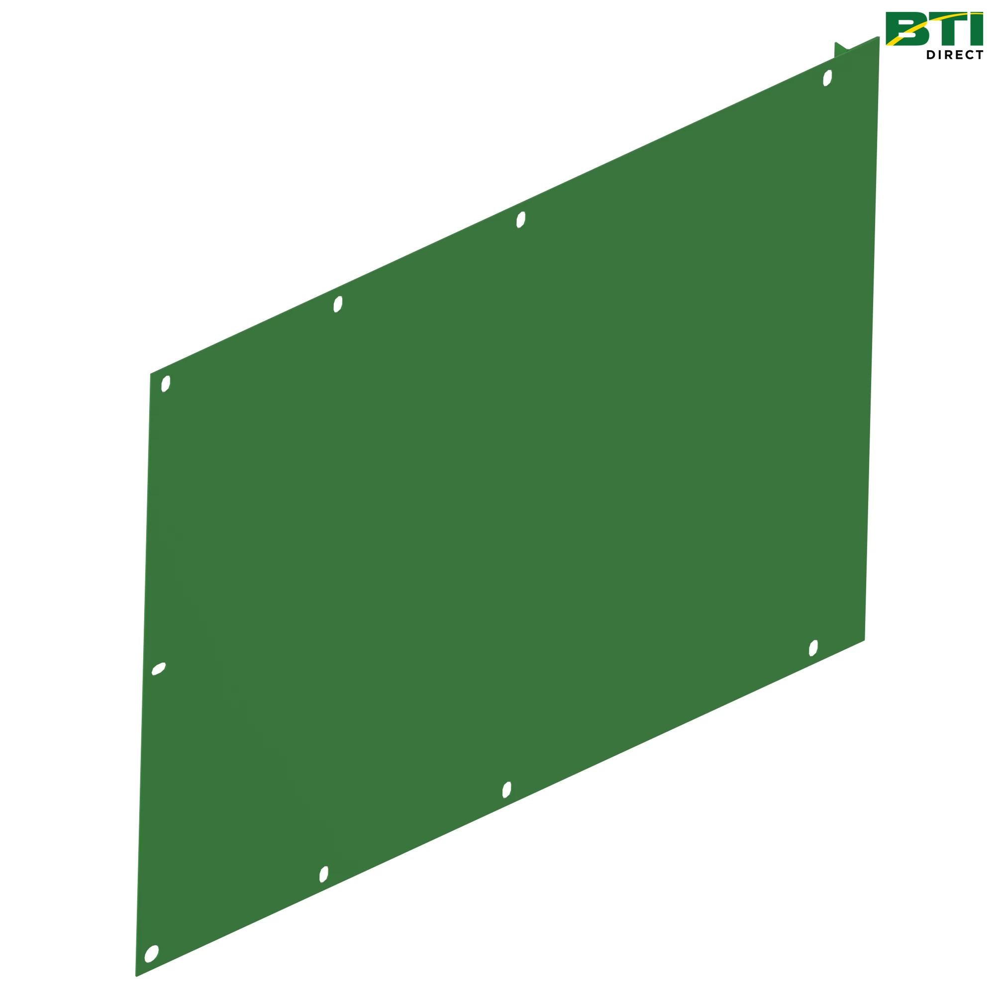 YC33511: Angle Kit
