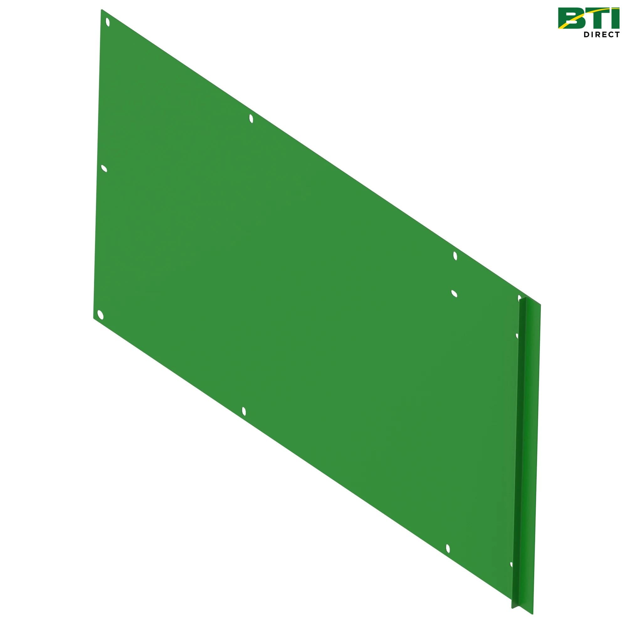YC33512: Angle Kit