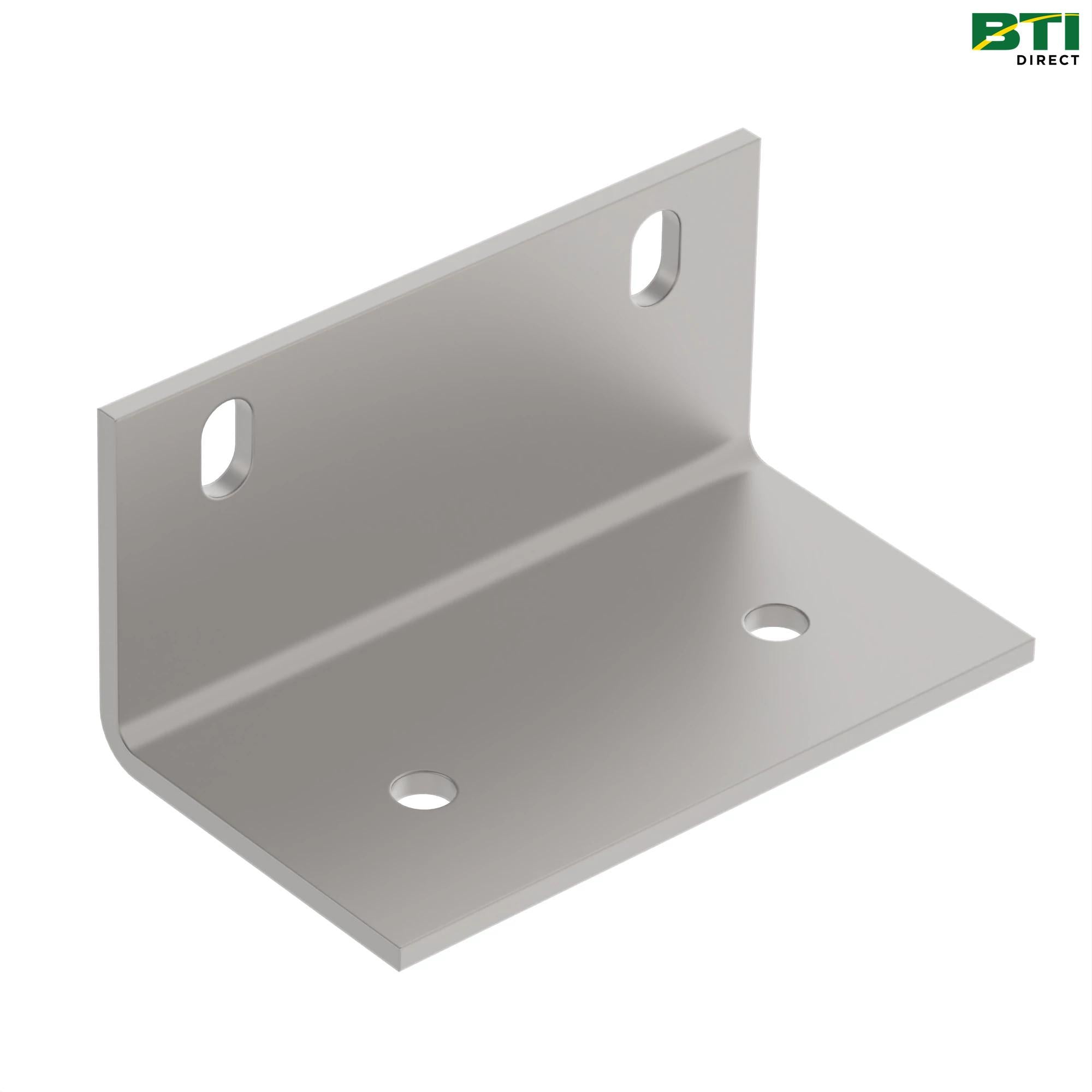 YC33891: Angle