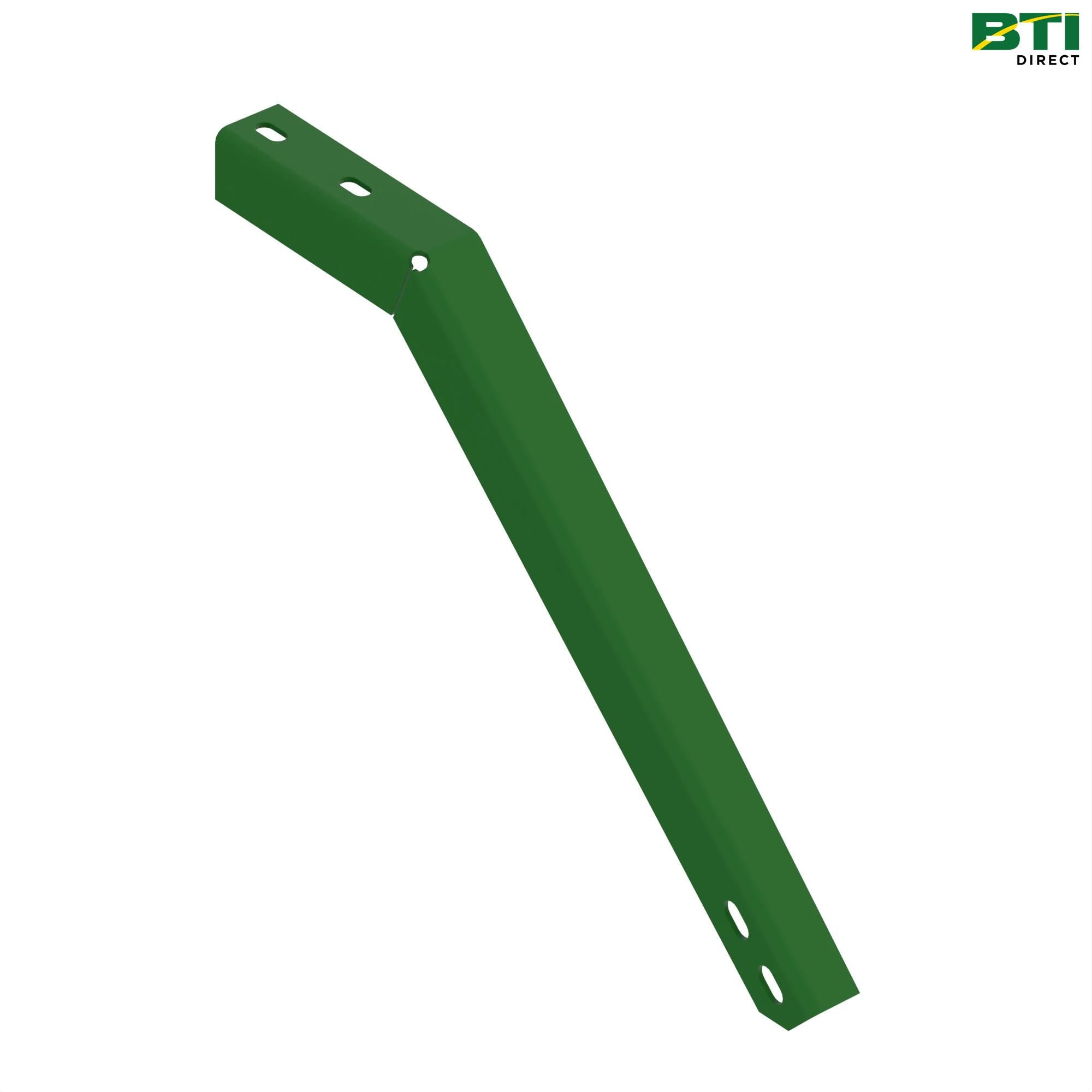 YC33981: Angle