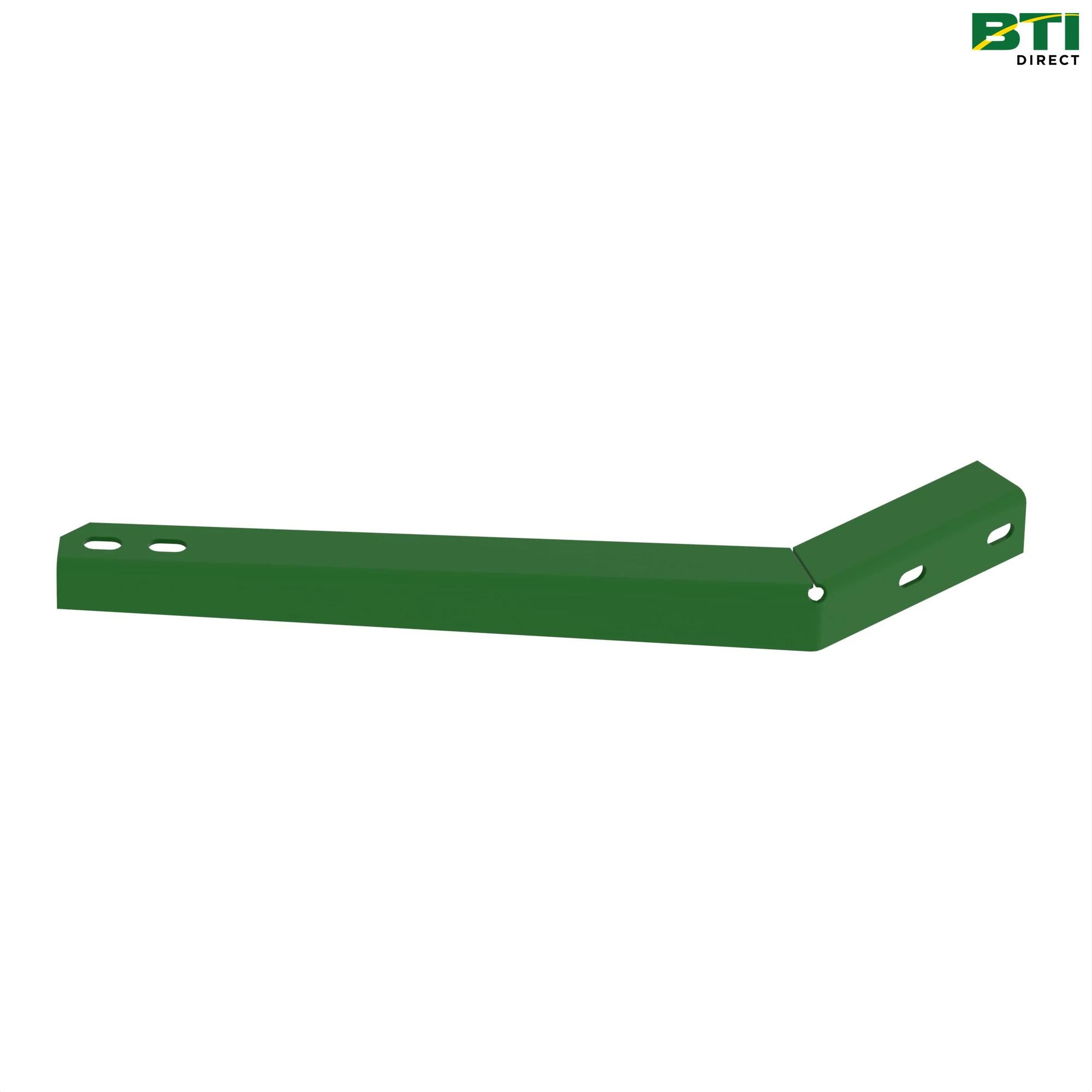 YC33981: Angle