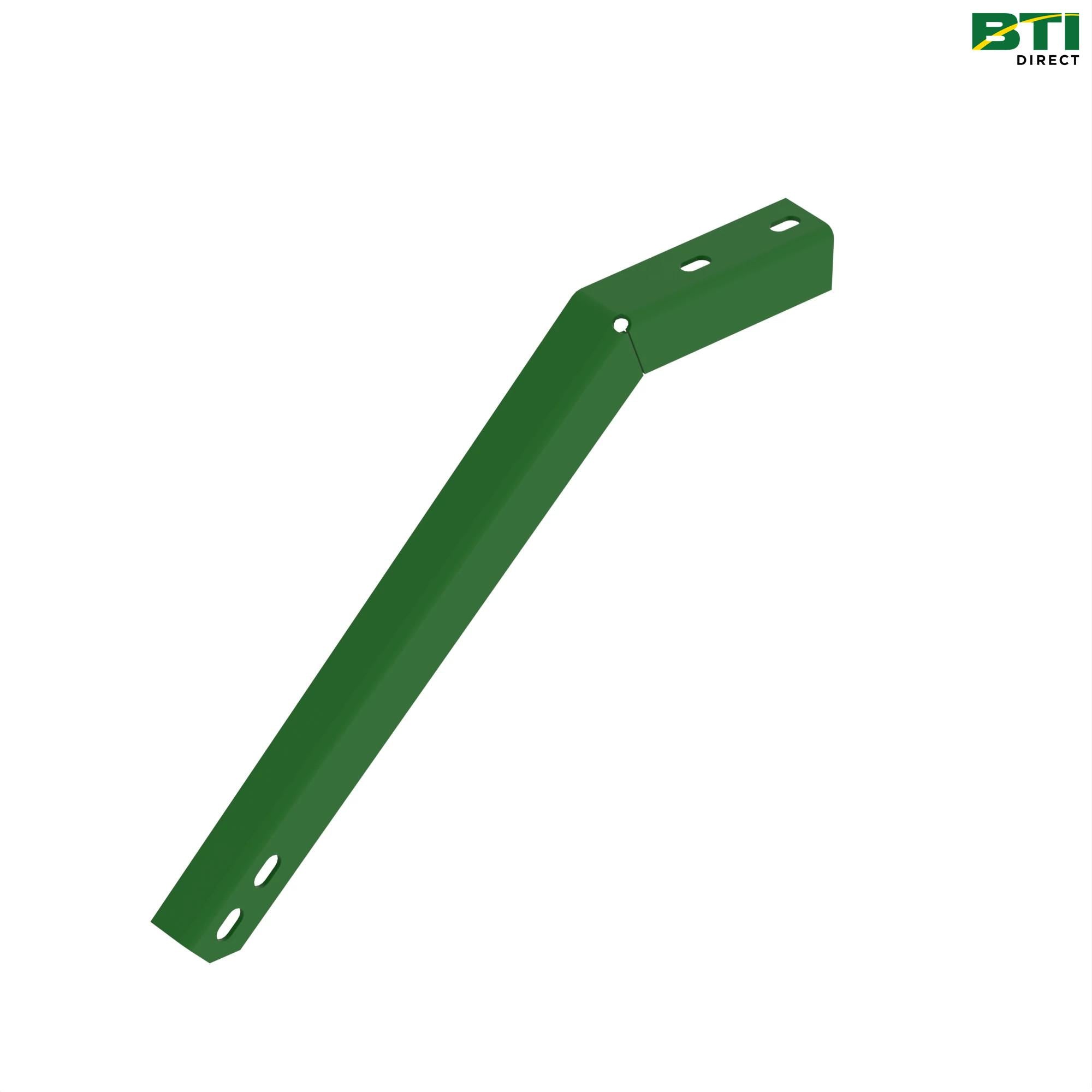 YC33982: Angle