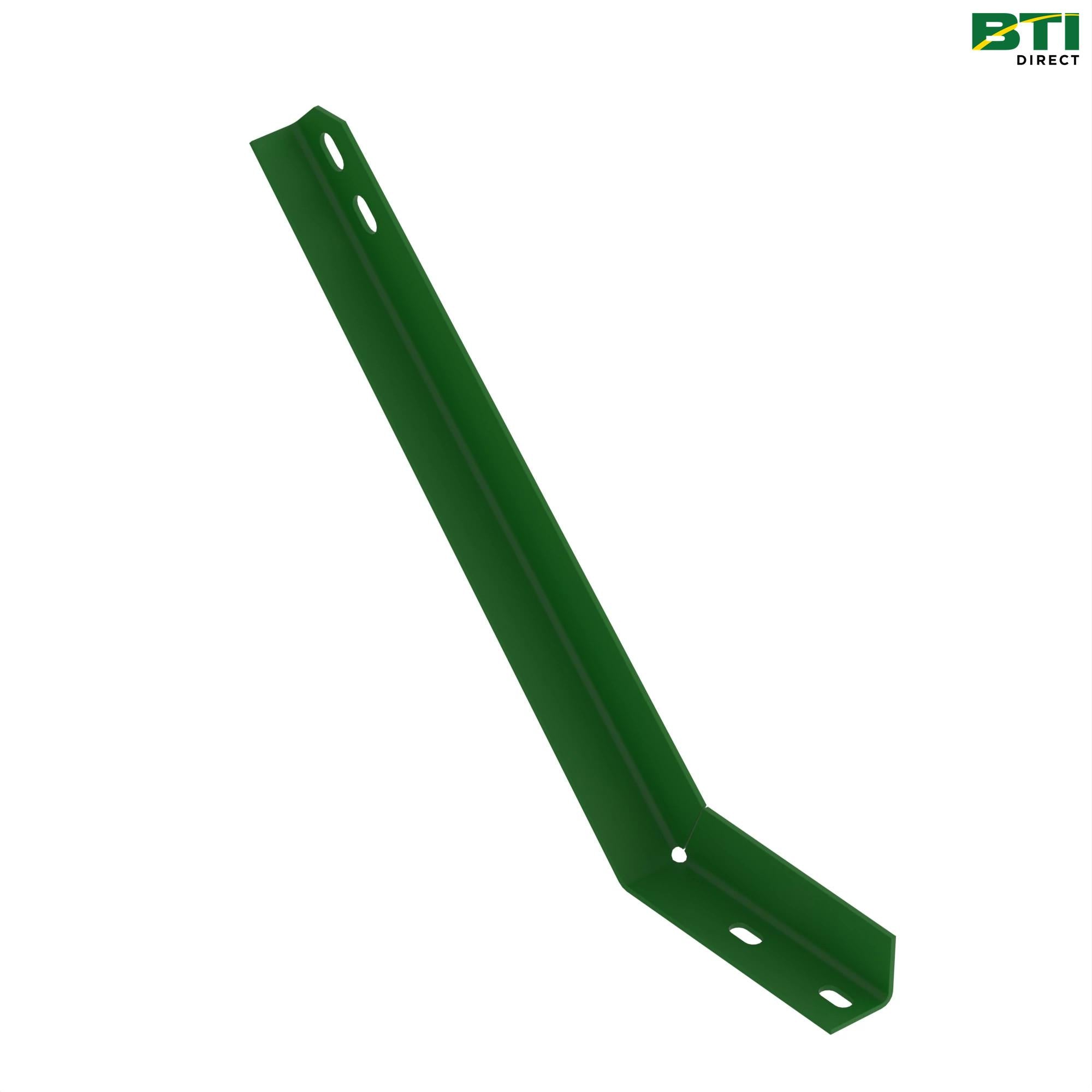 YC33982: Angle