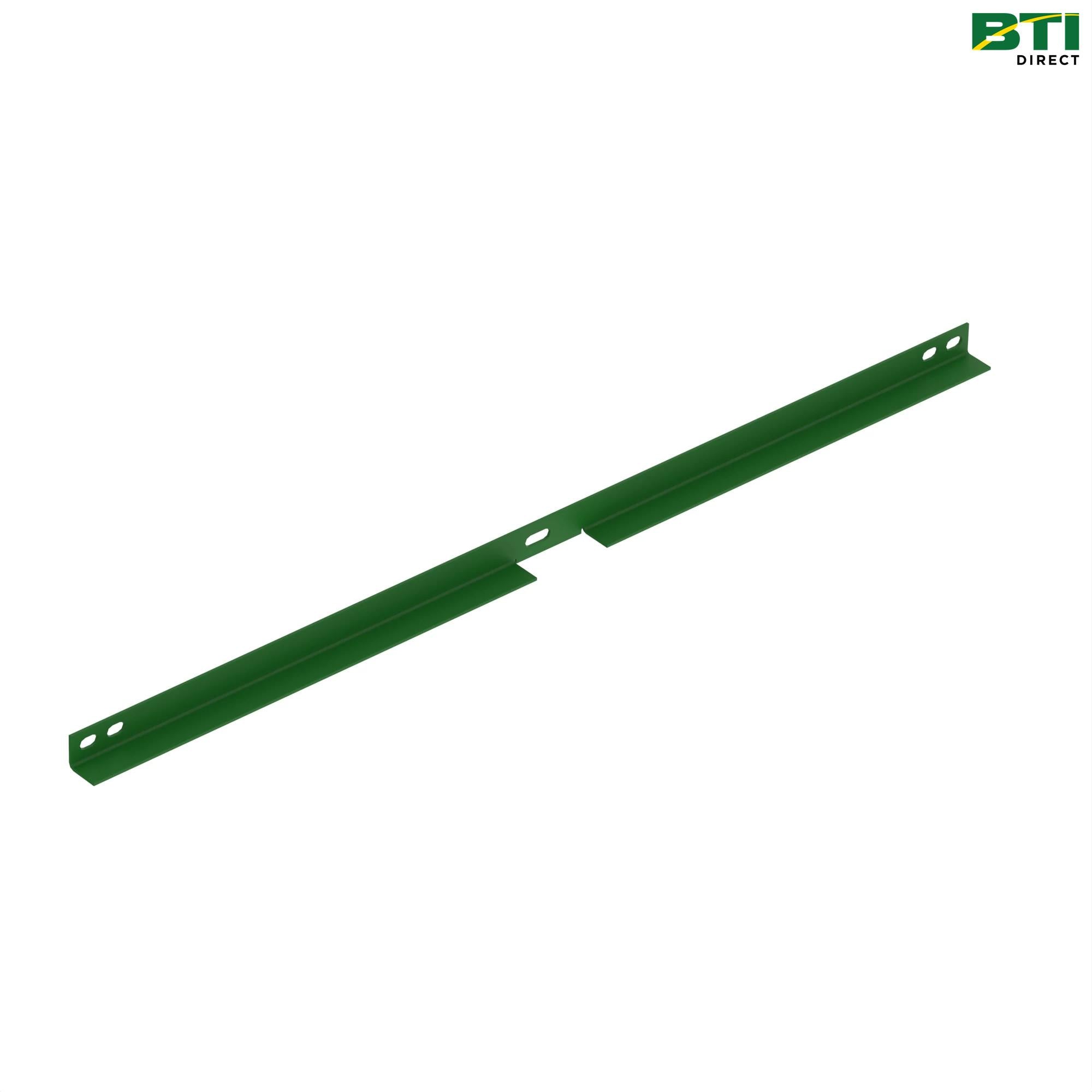 YC33983: Angle