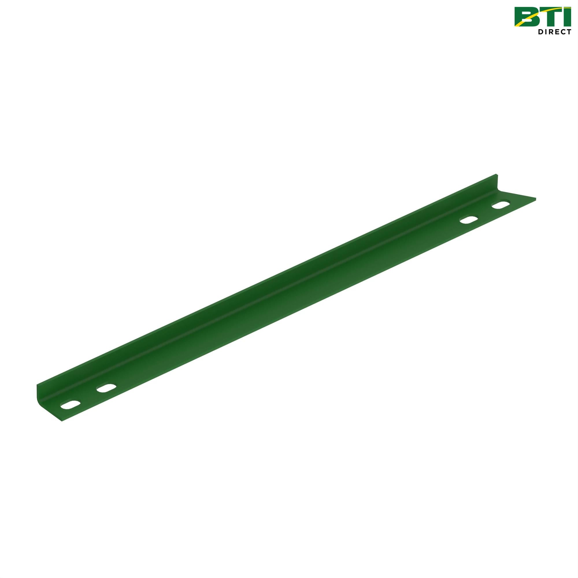 YC33985: Angle