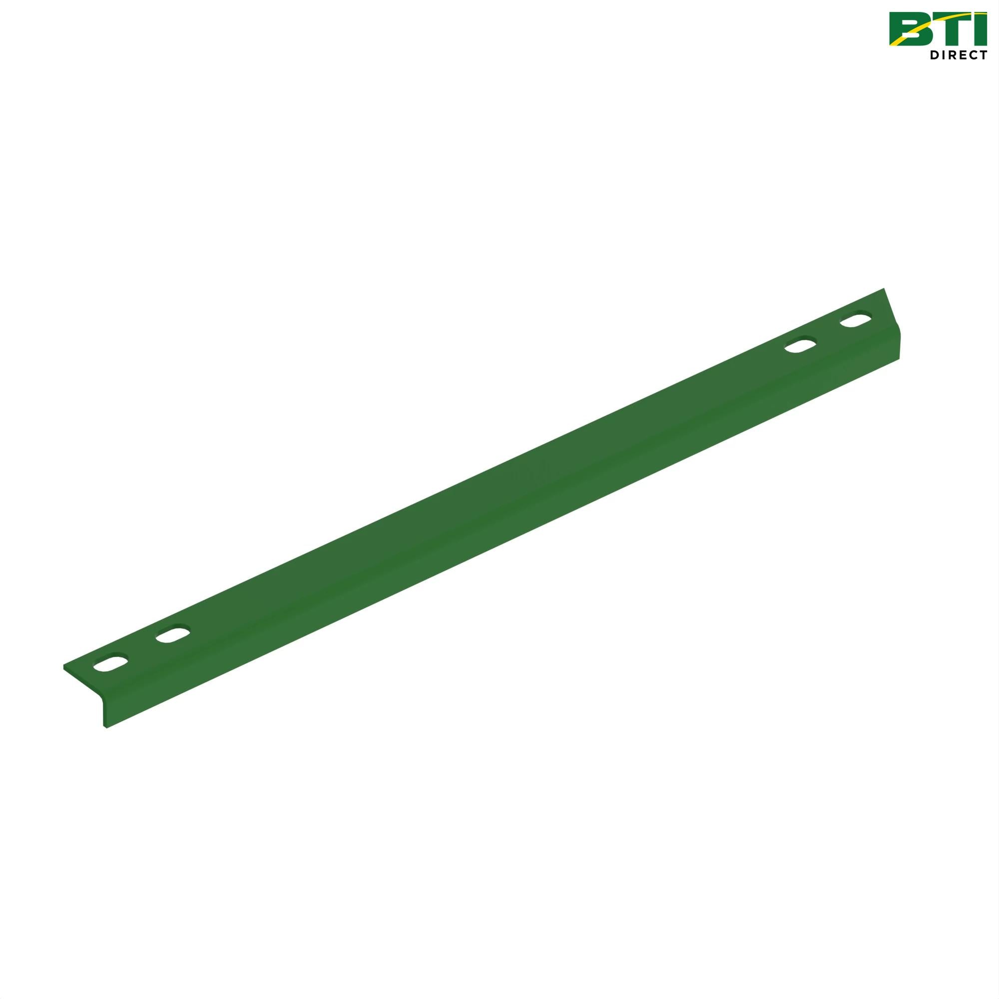 YC33985: Angle