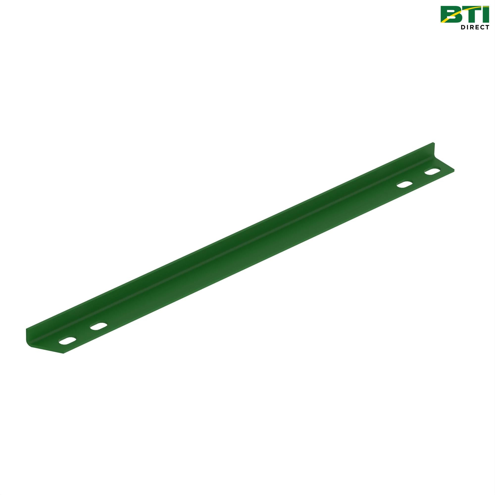 YC33986: Angle