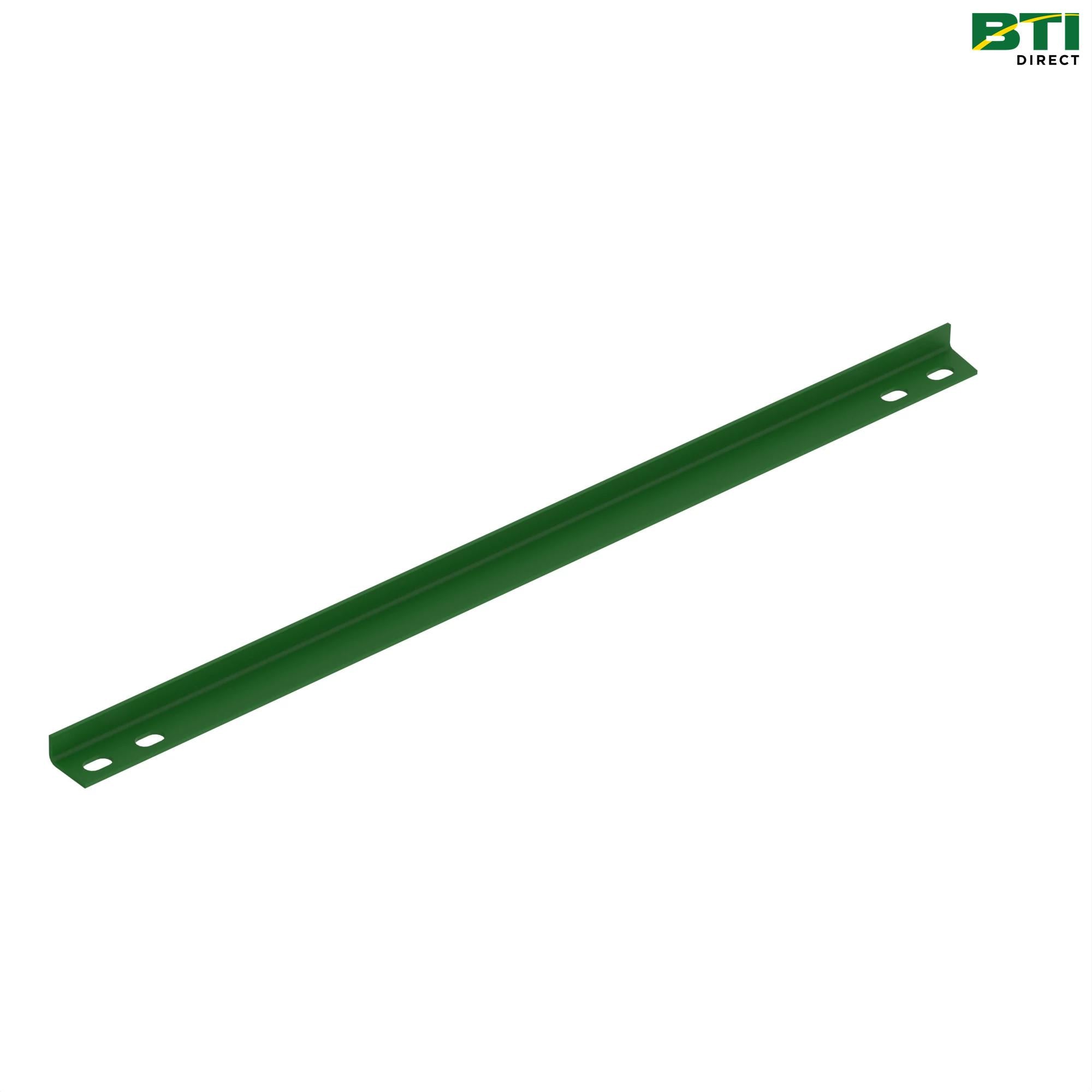 YC33987: Angle