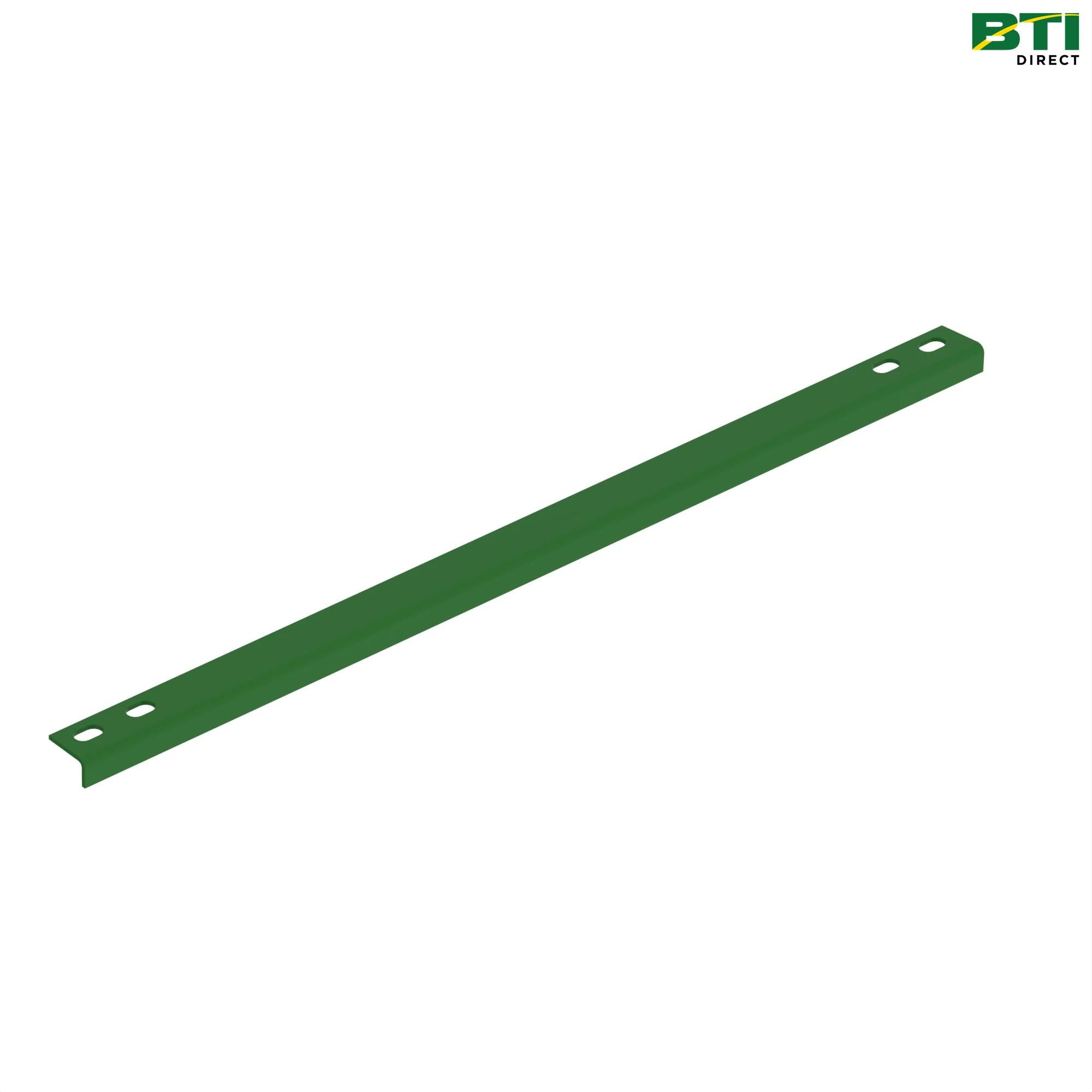 YC33987: Angle