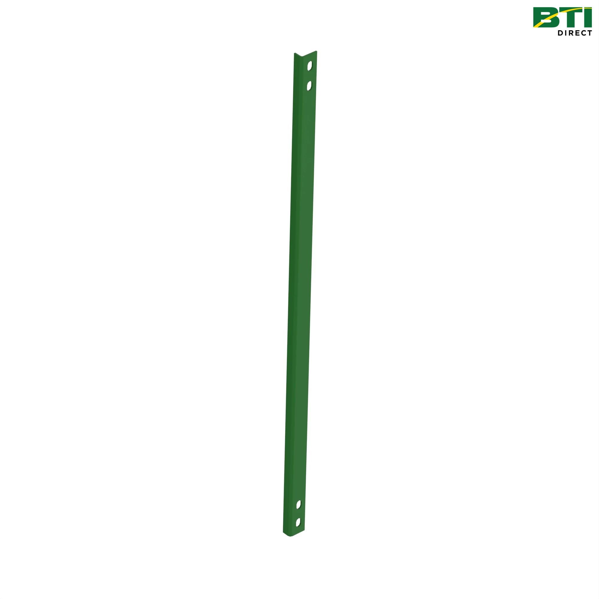 YC33990: Angle