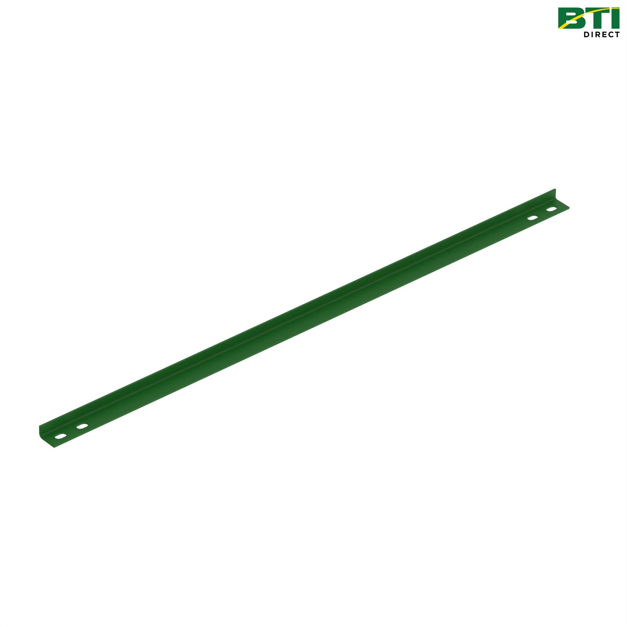 YC33990: Angle