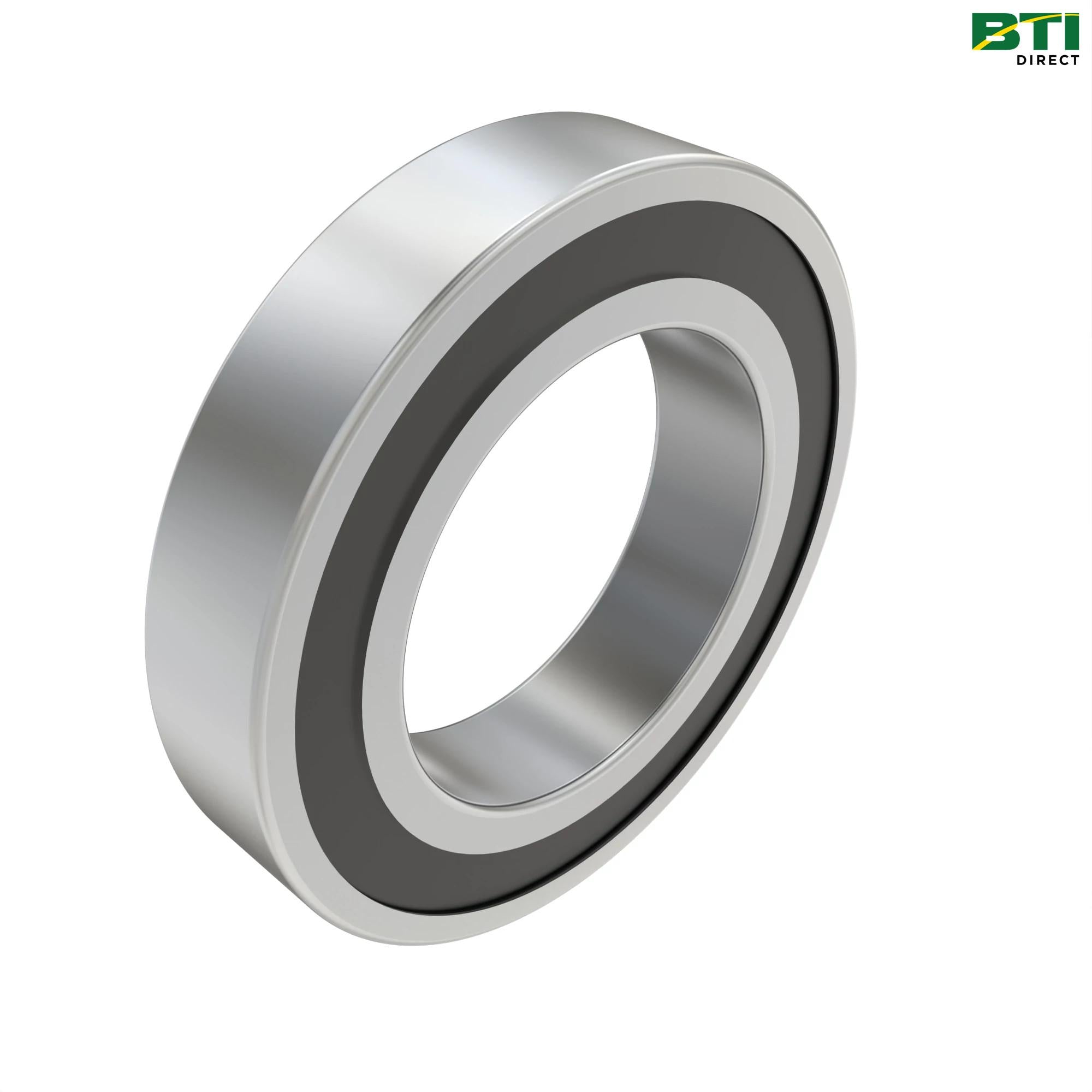 YZ100100: Single Row Cylindrical Ball Bearing