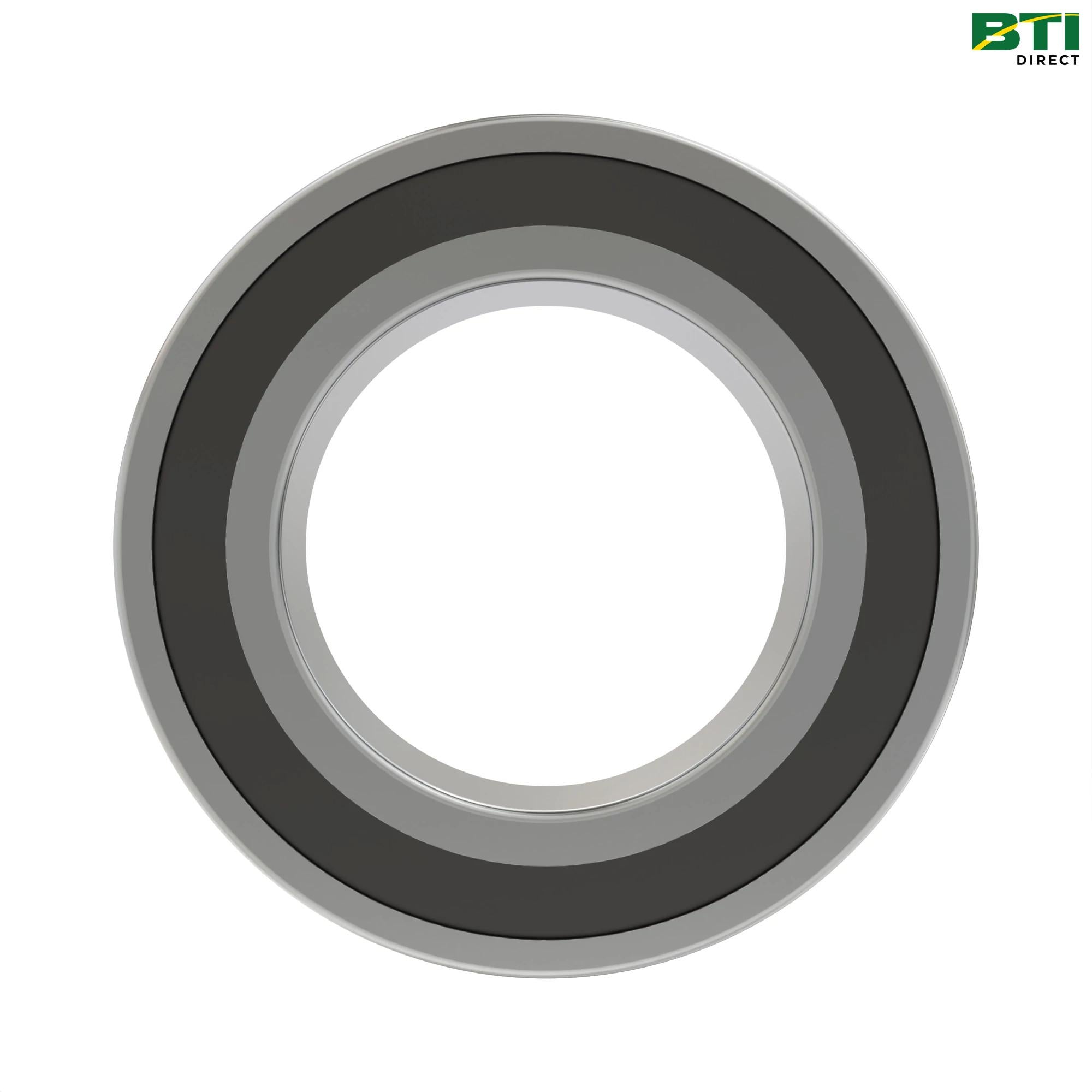 YZ100100: Single Row Cylindrical Ball Bearing