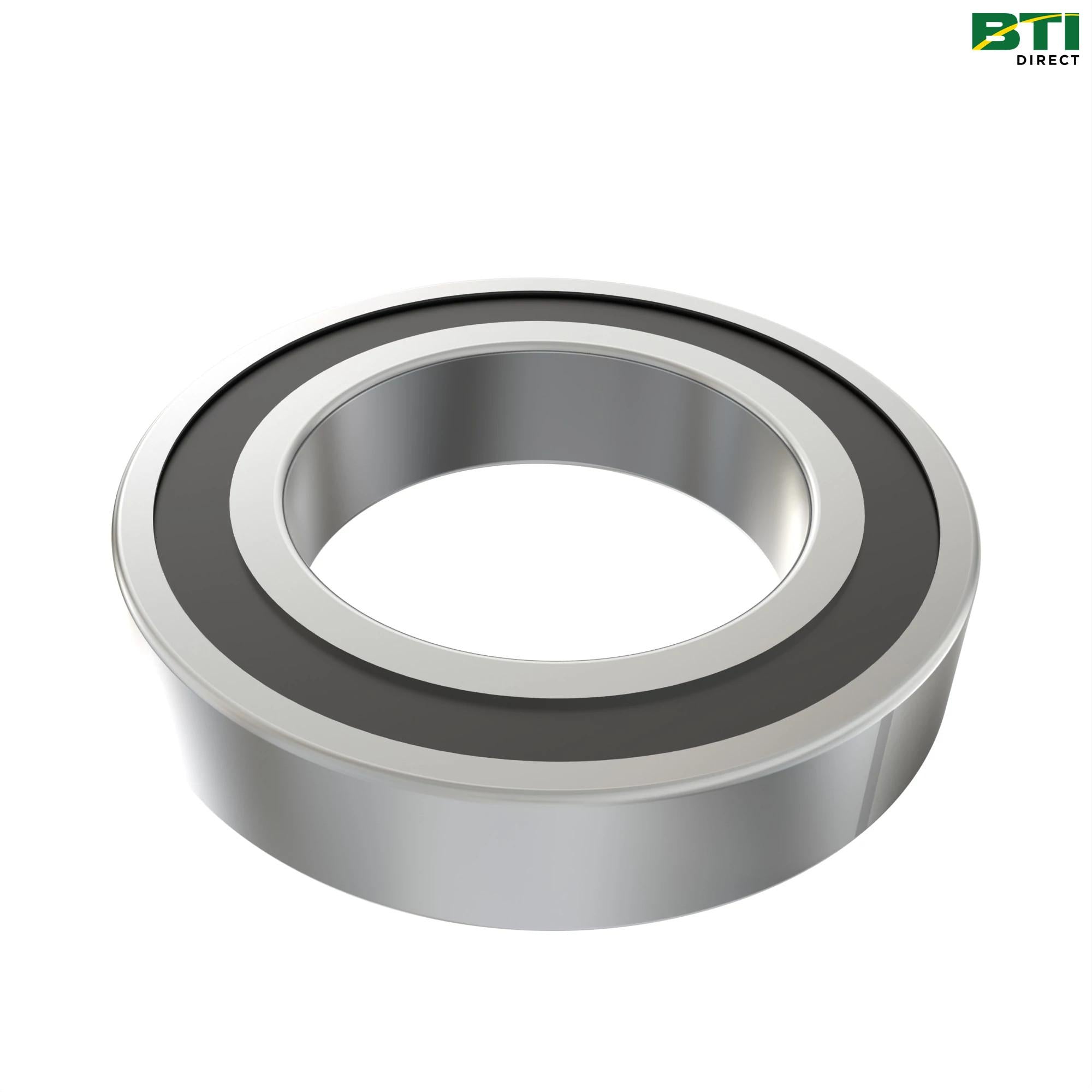 YZ100100: Single Row Cylindrical Ball Bearing