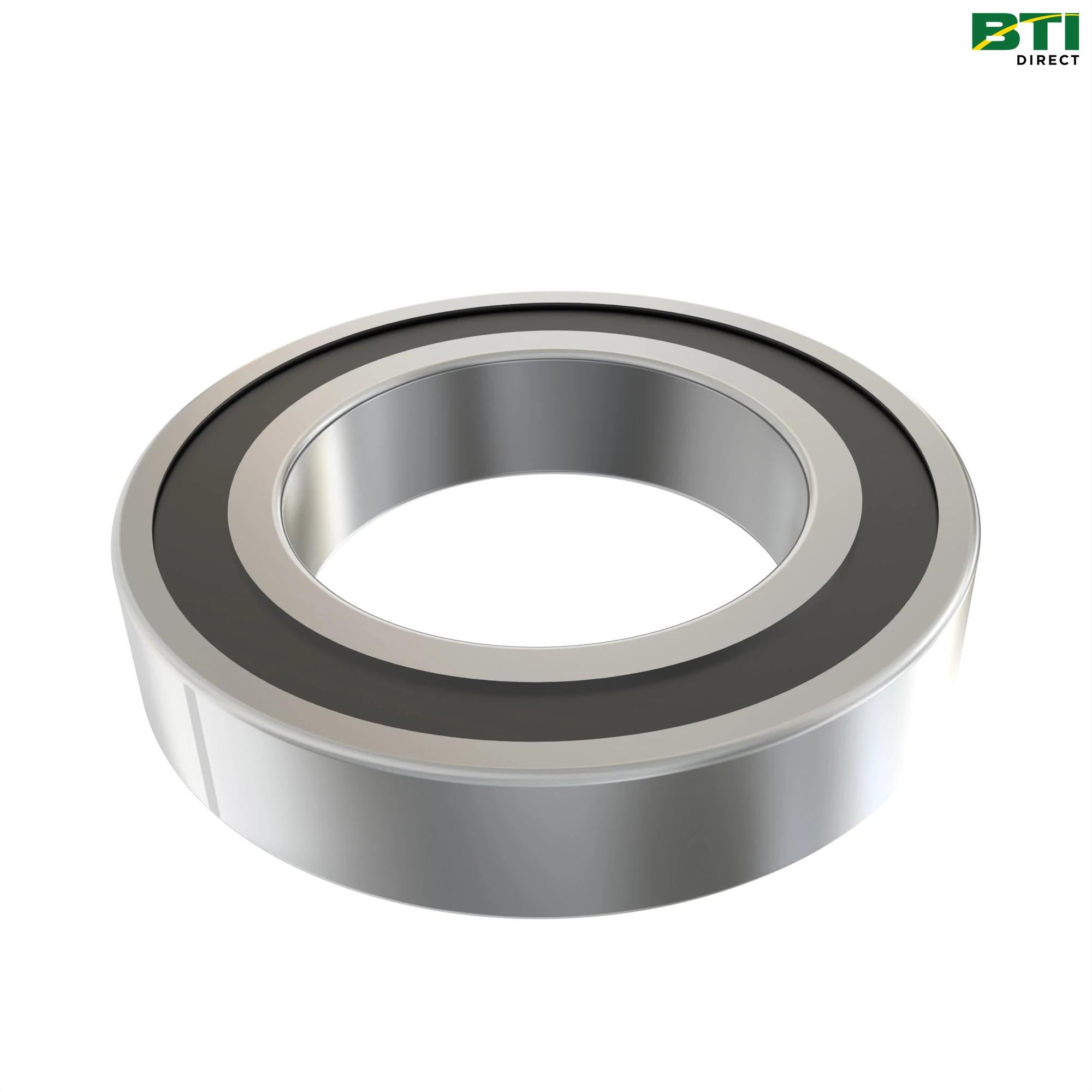YZ100100: Single Row Cylindrical Ball Bearing