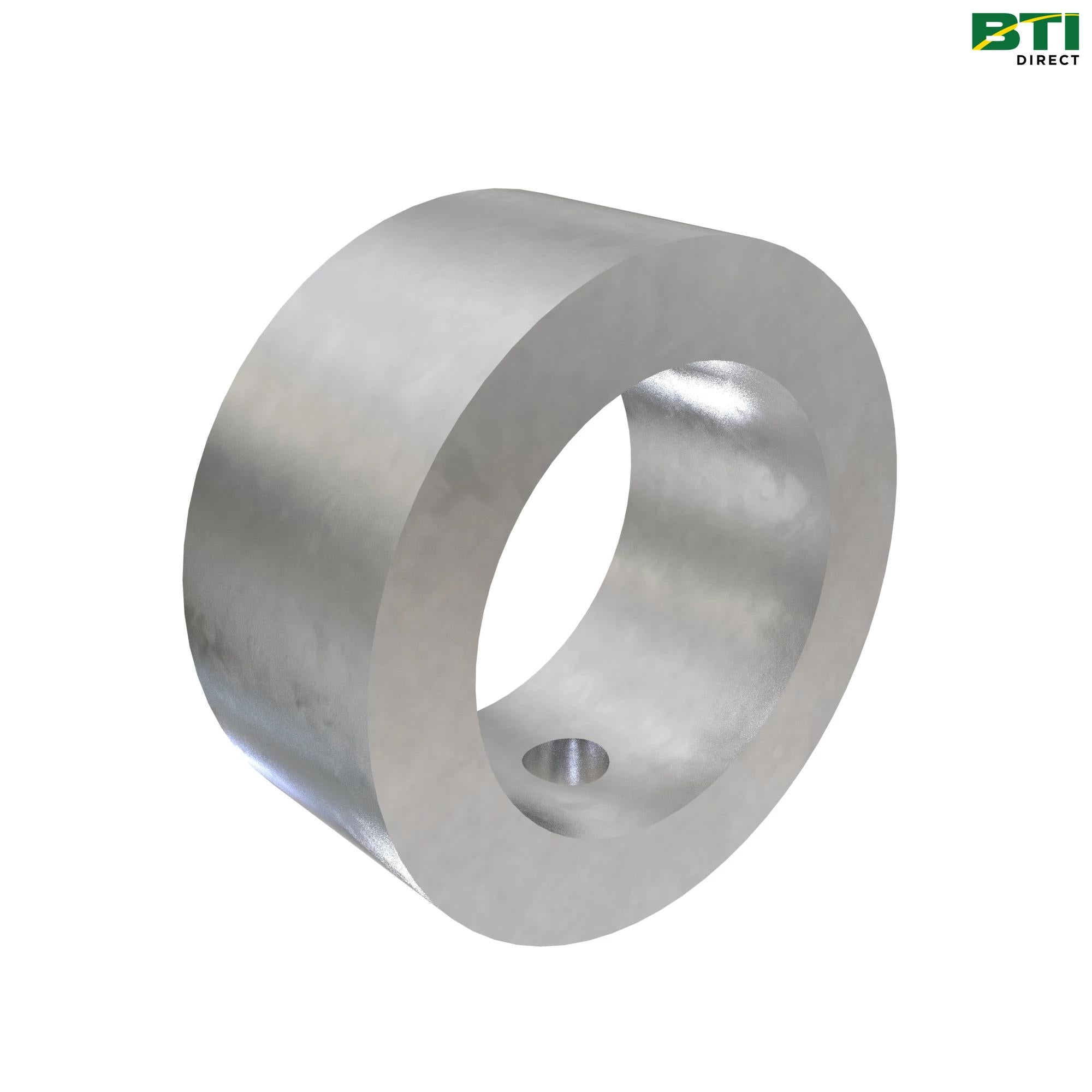 YZ100923: Locking Collar