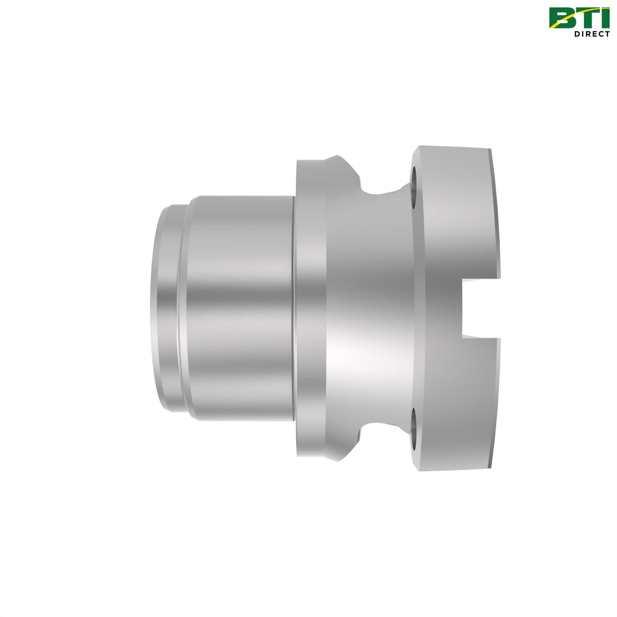 YZ100953: Universal Joint Yoke