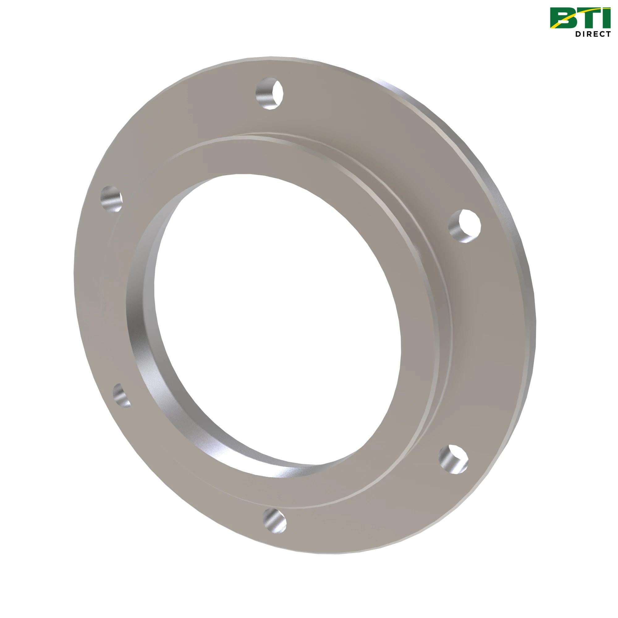 YZ101344: Retainer