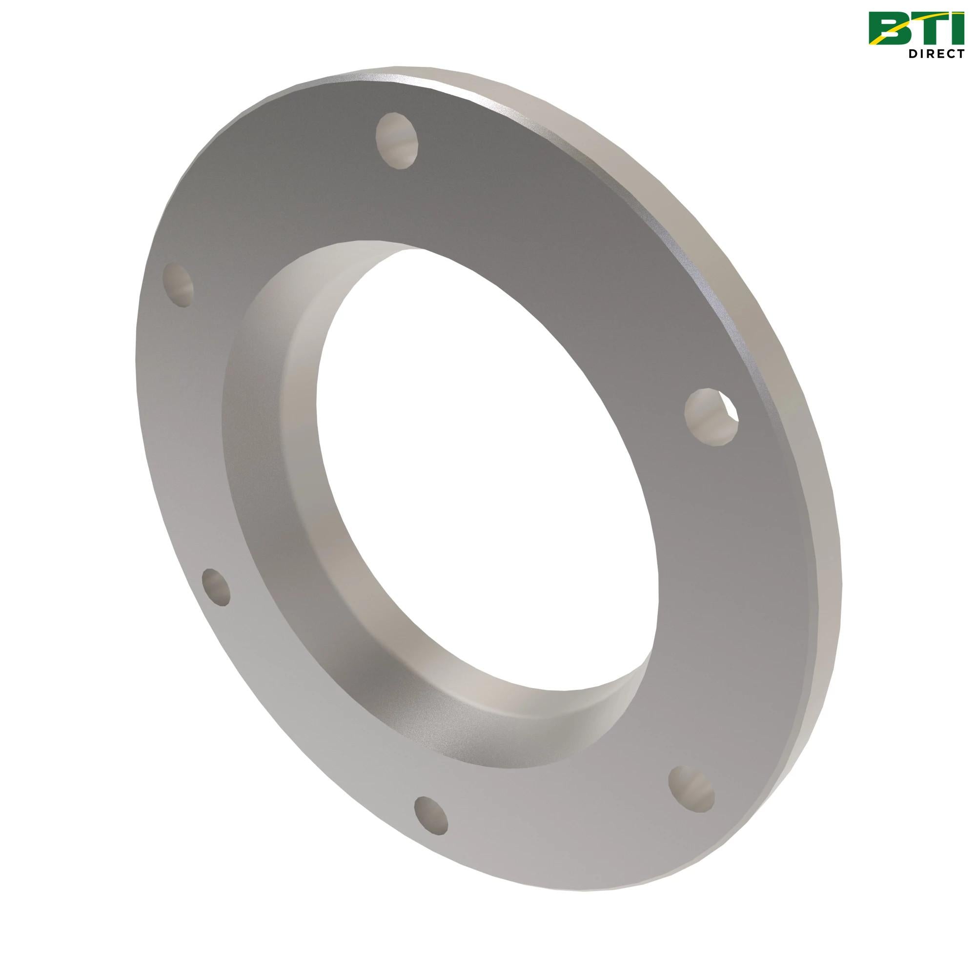 YZ101344: Retainer