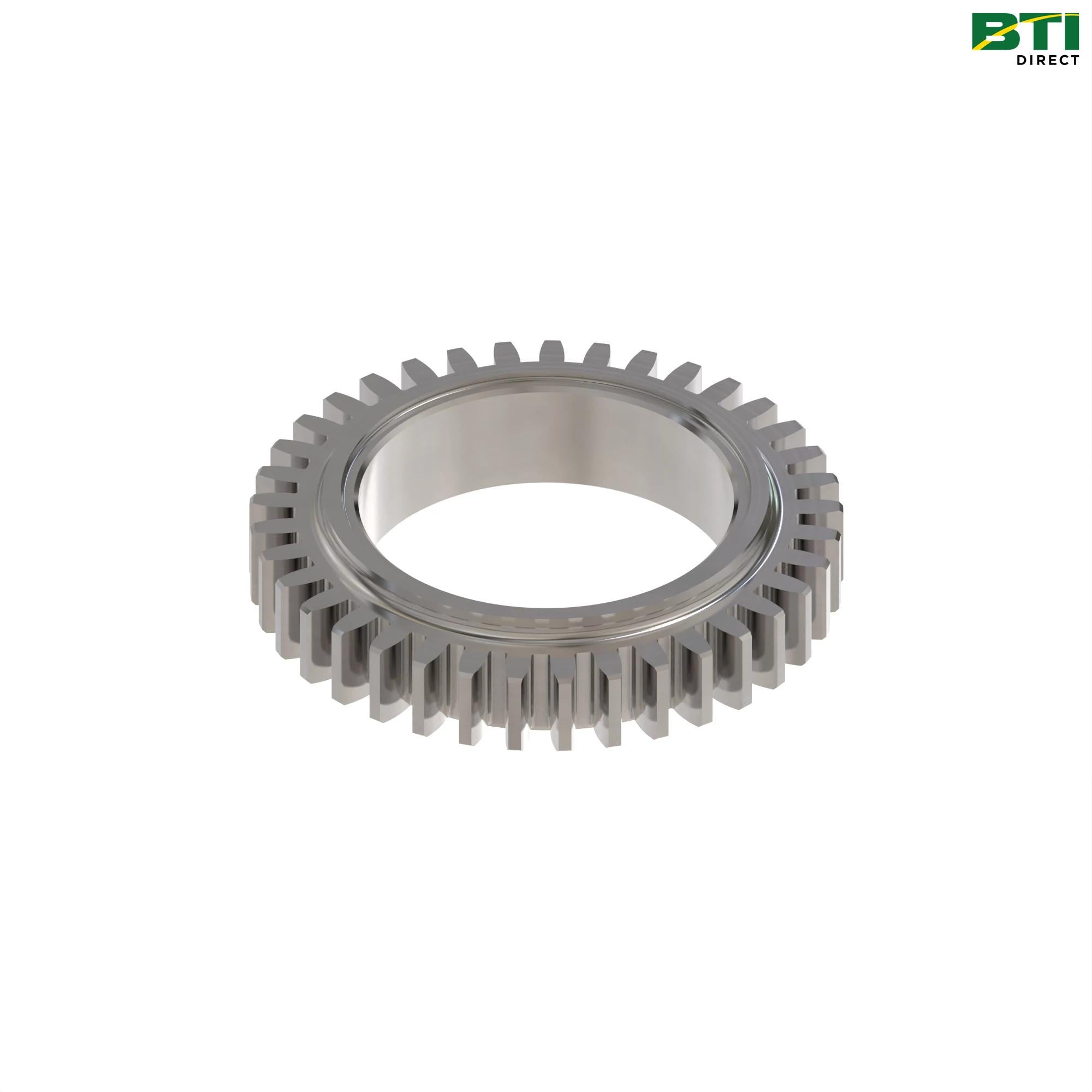 YZ101432: Idler Gear