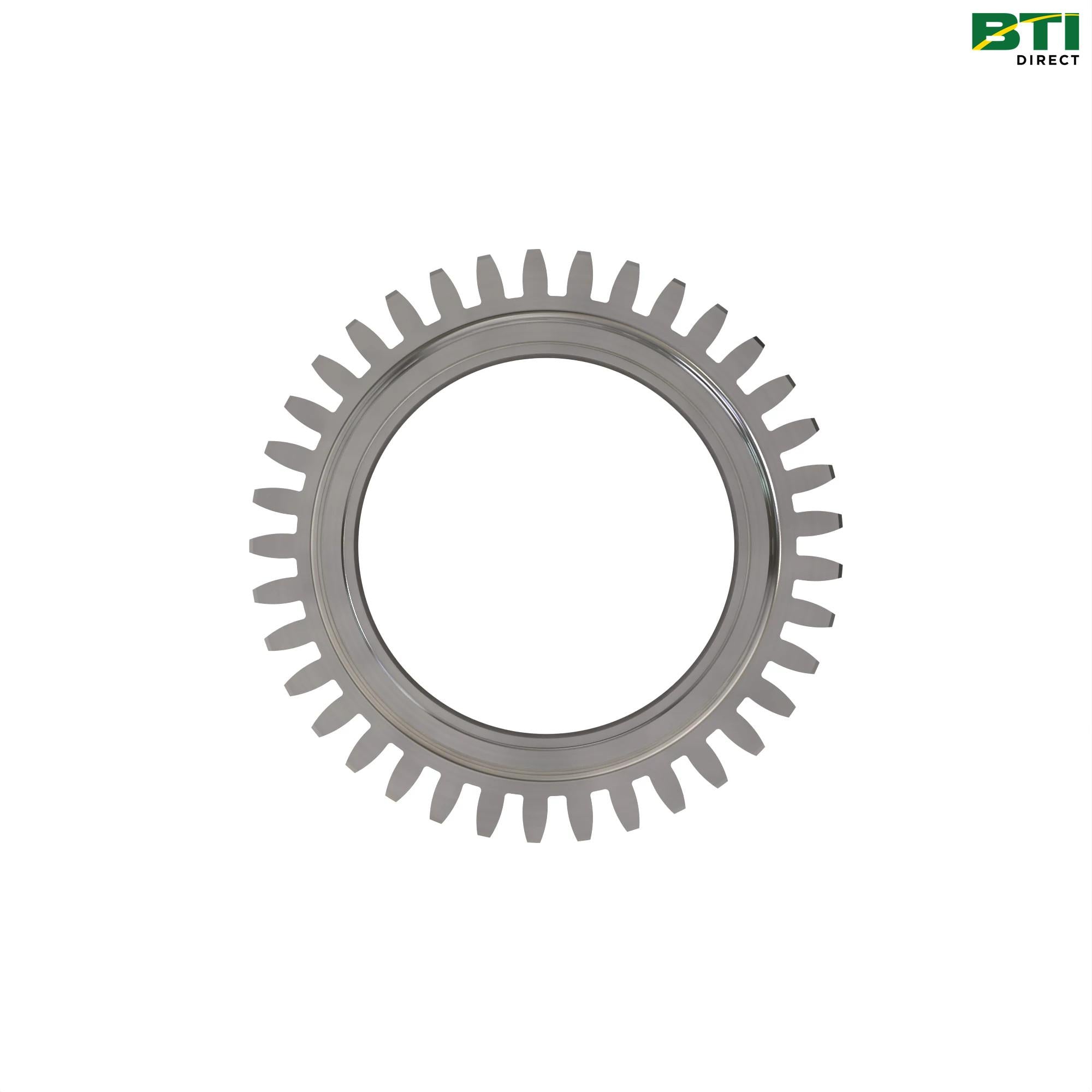 YZ101432: Idler Gear