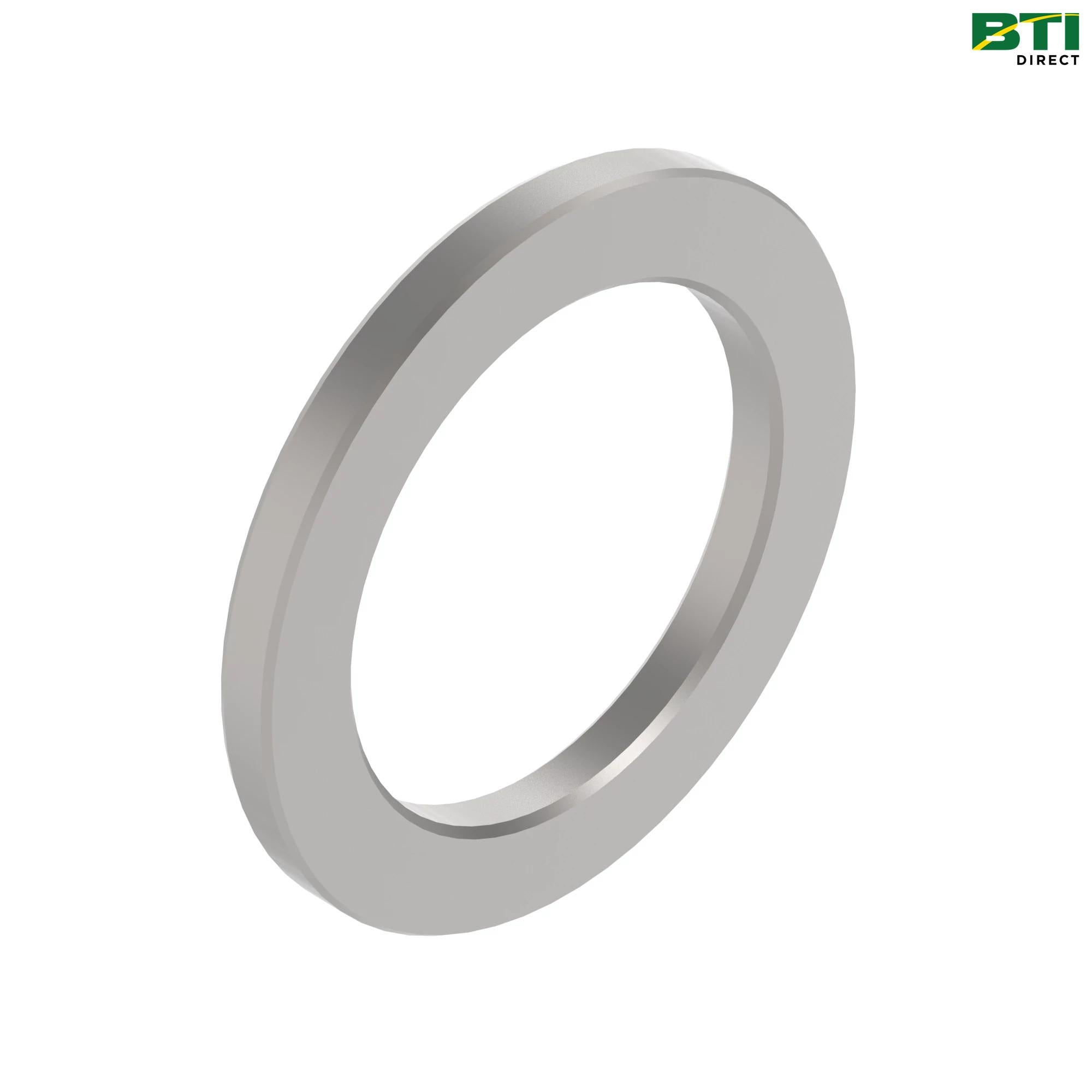 YZ101435: Bearing Spacer