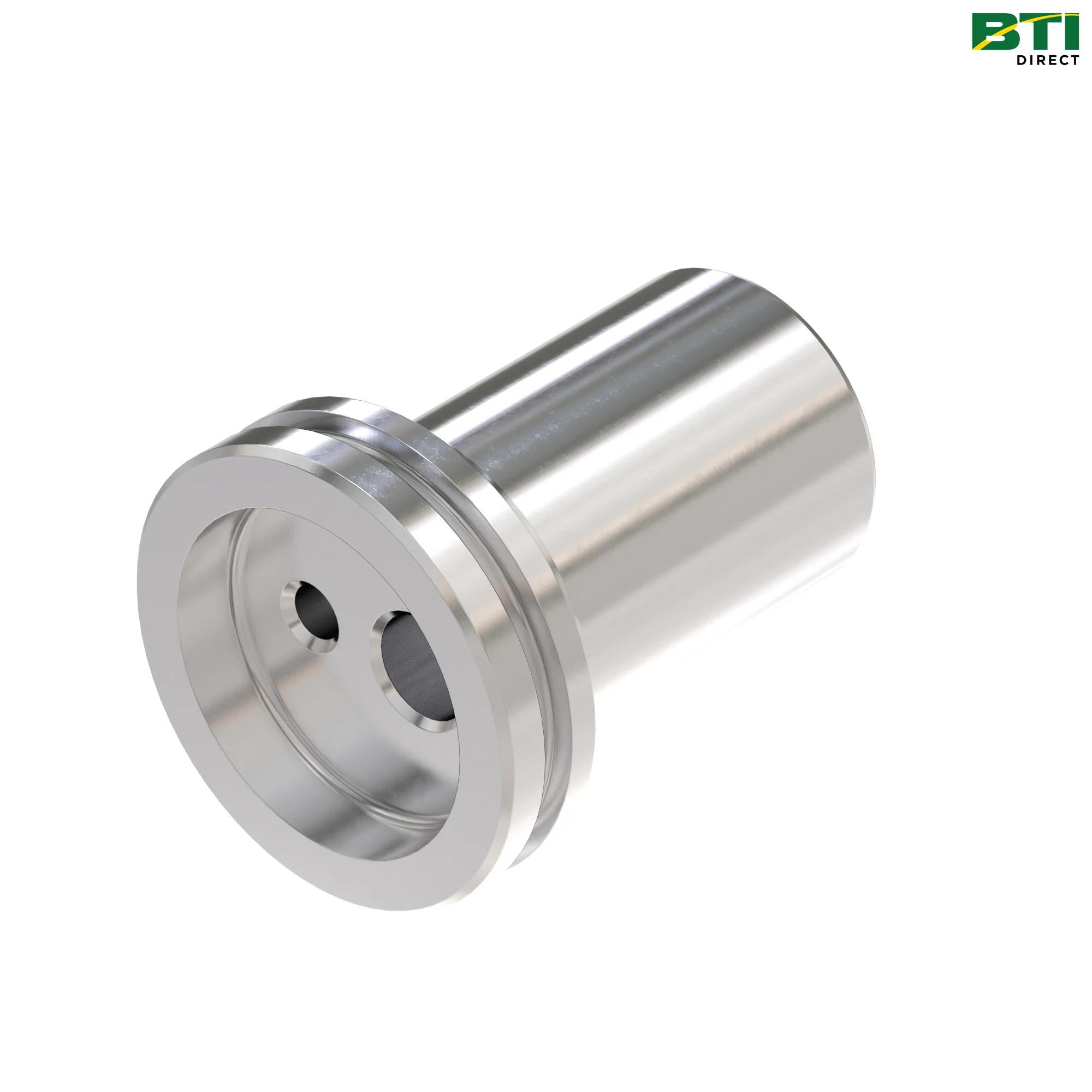 YZ101474: Transmission Idler Shaft