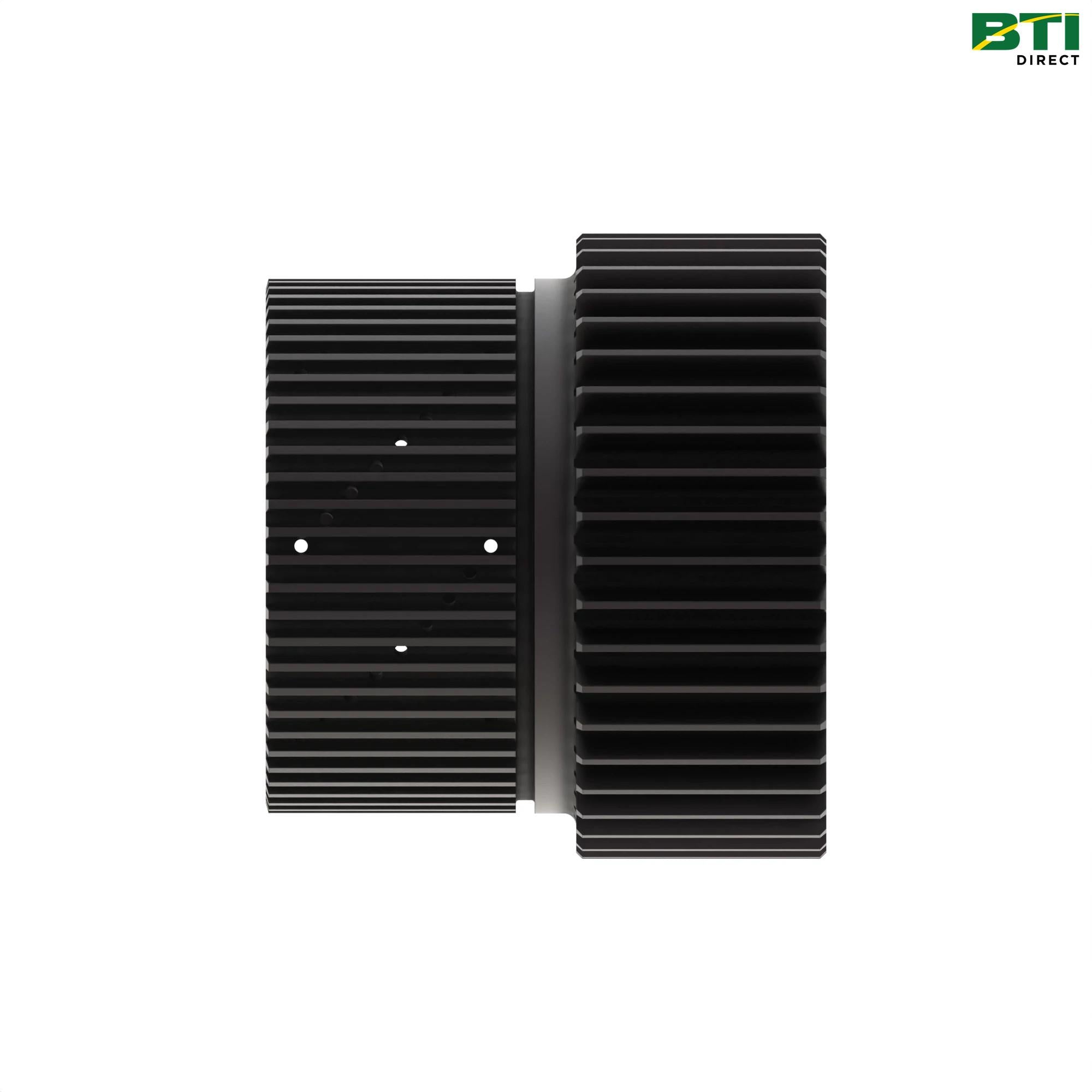 YZ101490: Clutch Gear