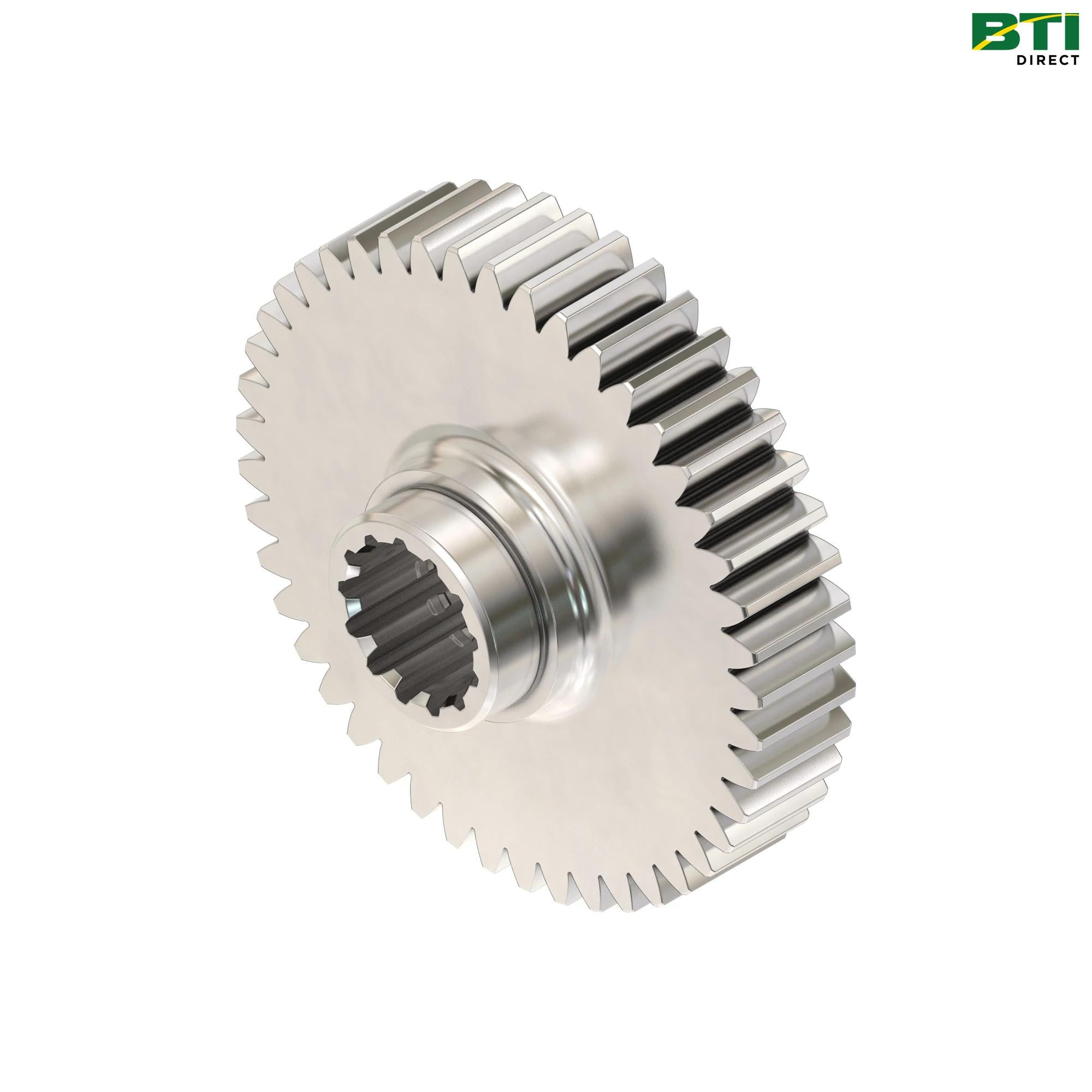 YZ101526: Pump Drive Gear