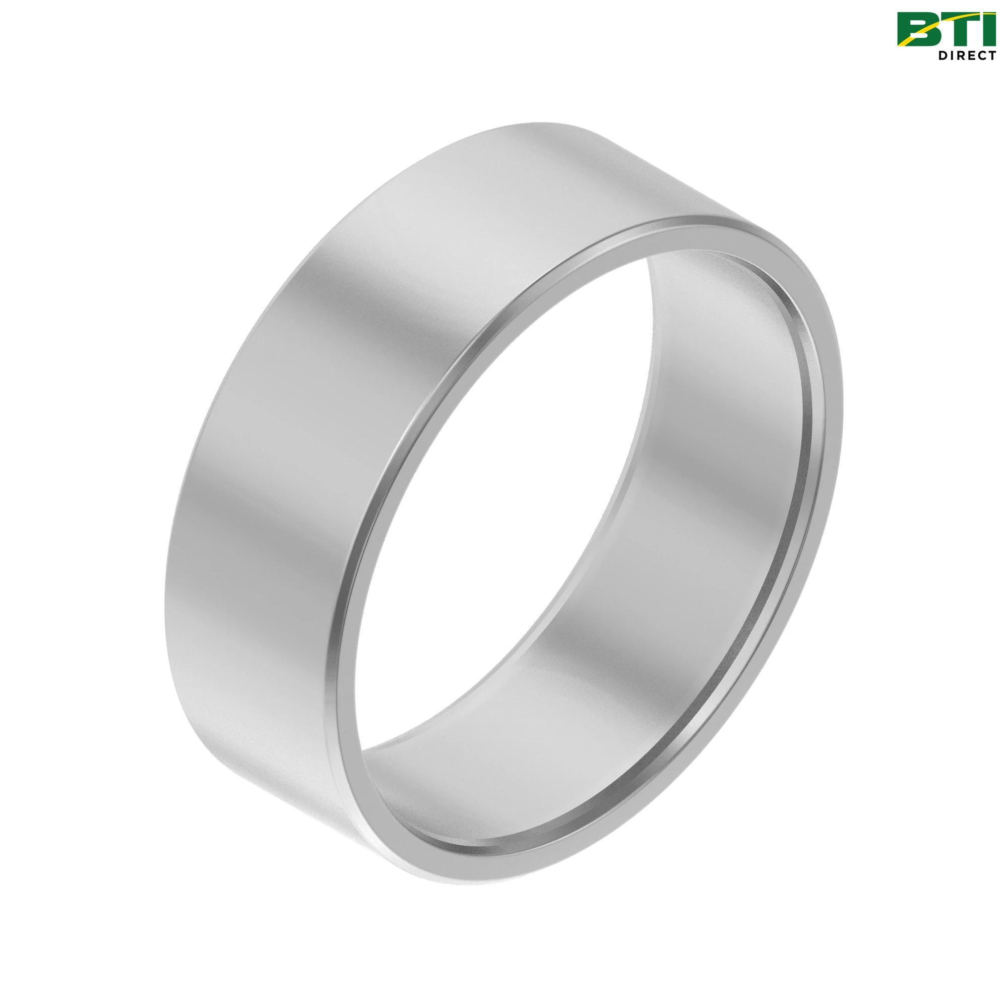 YZ101582: Plain Bushing