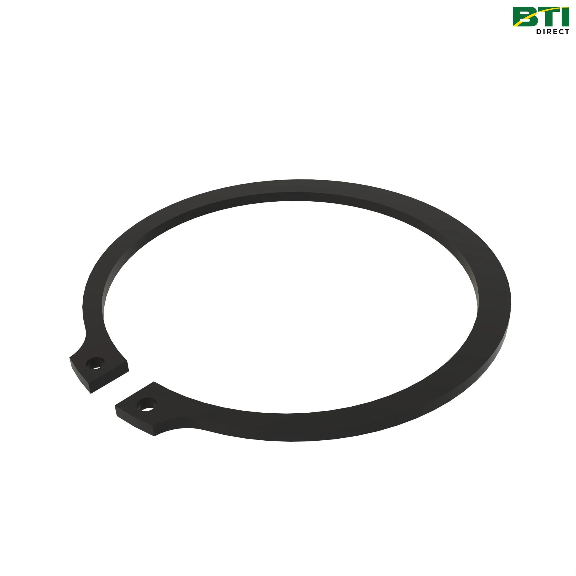 YZ101644: External Snap Ring
