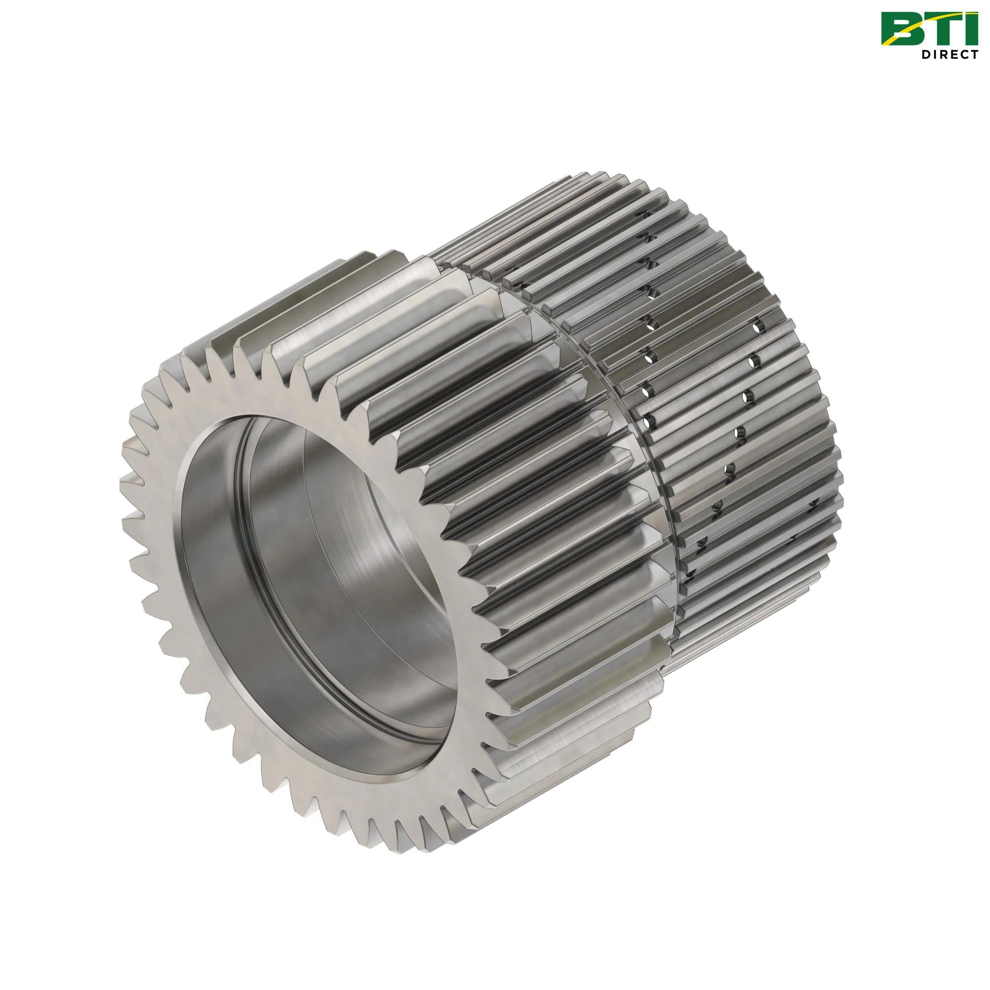 YZ101742: Transmission Fourth Stage Clutch Gear