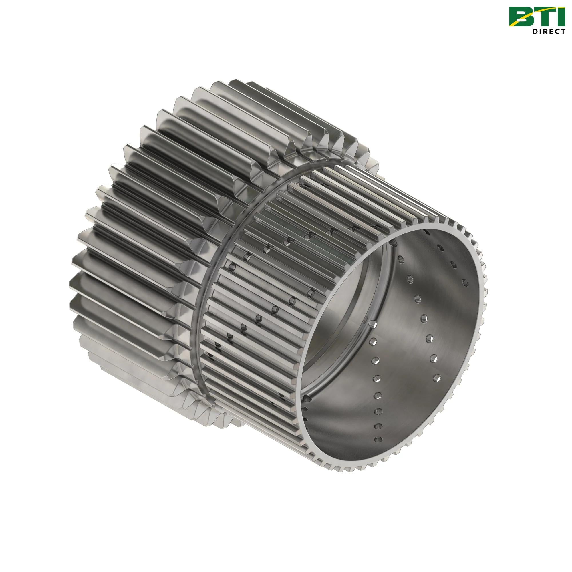 YZ101742: Transmission Fourth Stage Clutch Gear