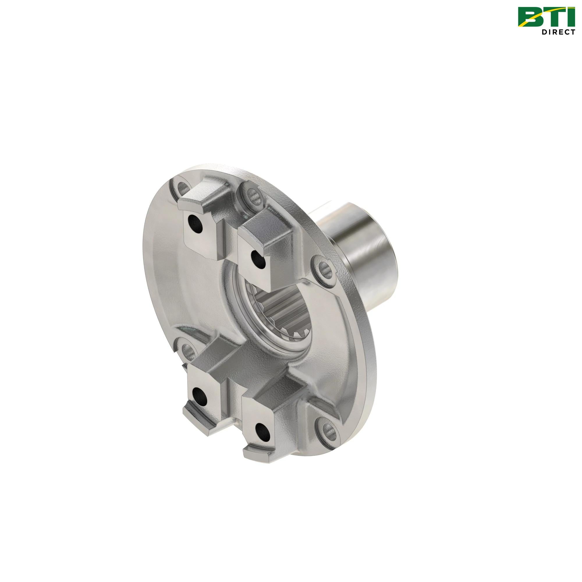 YZ101767: Universal Joint Yoke